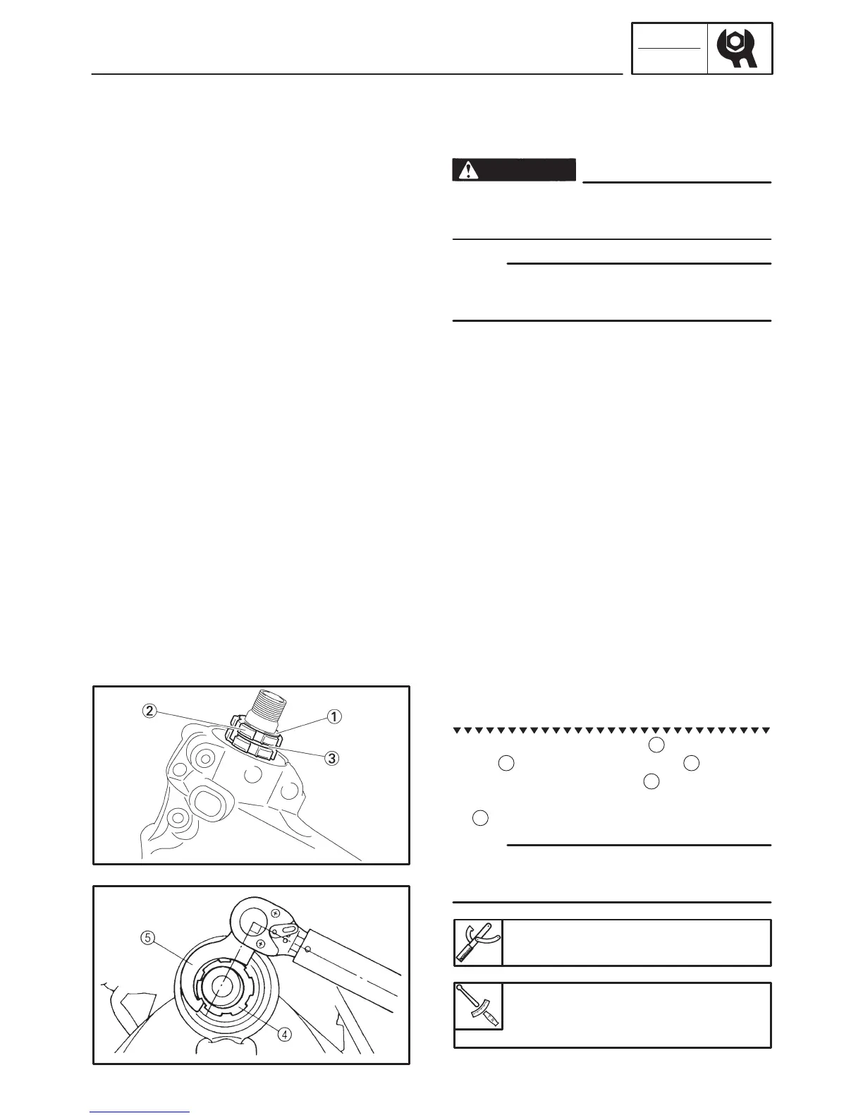 Page #127 background image