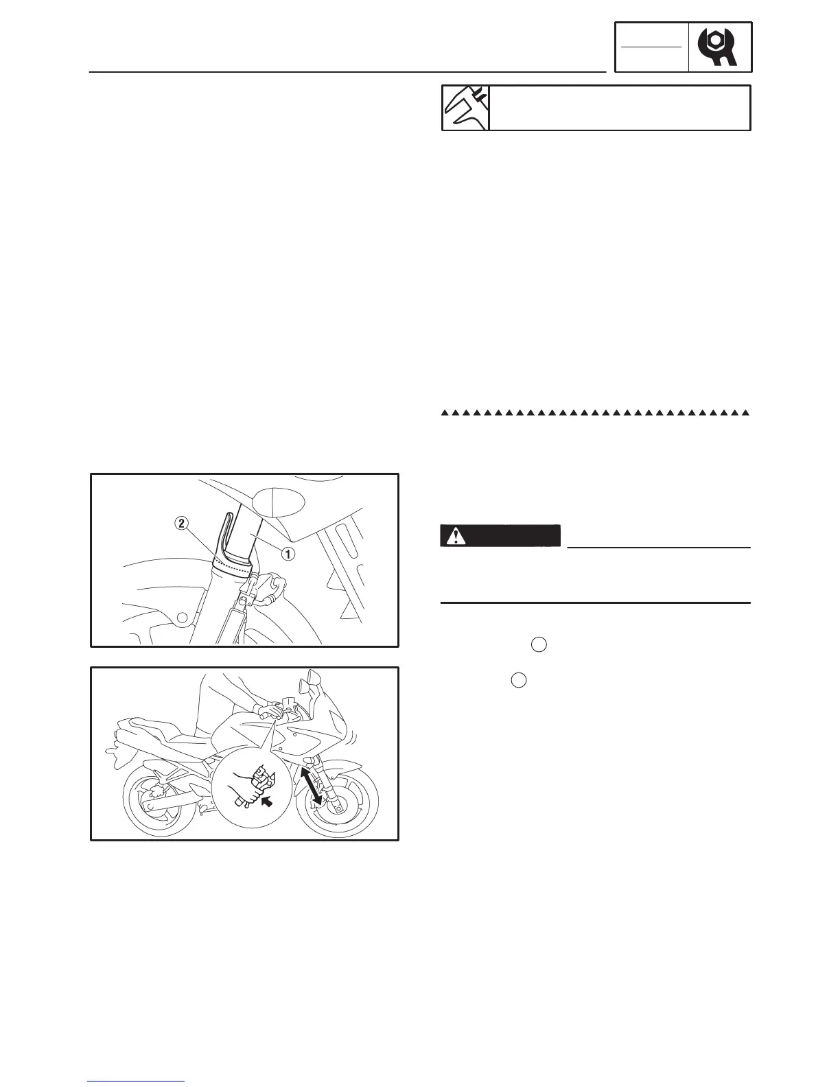 Page #129 background image
