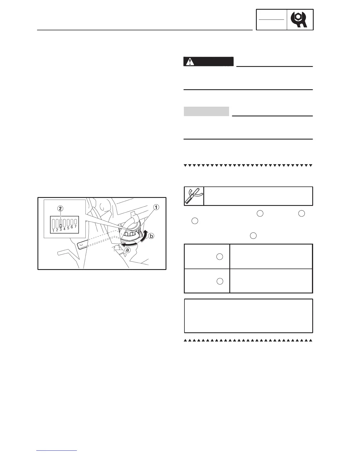 Page #130 background image