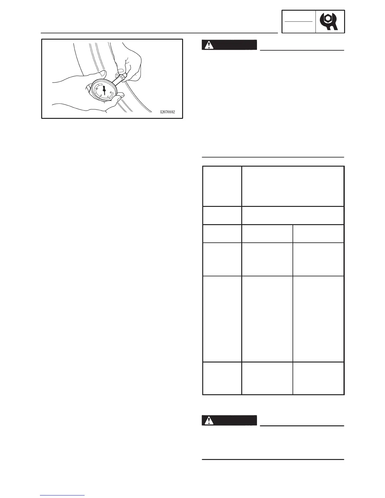 Page #131 background image