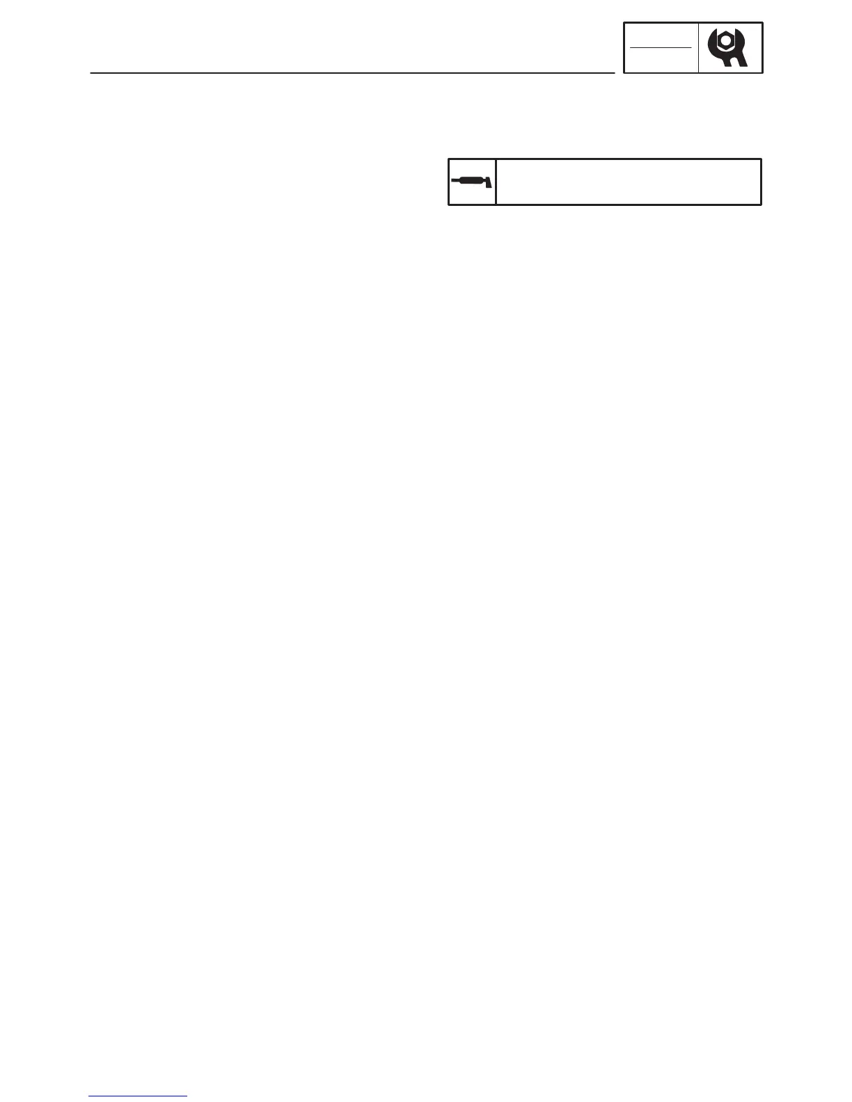 Page #135 background image