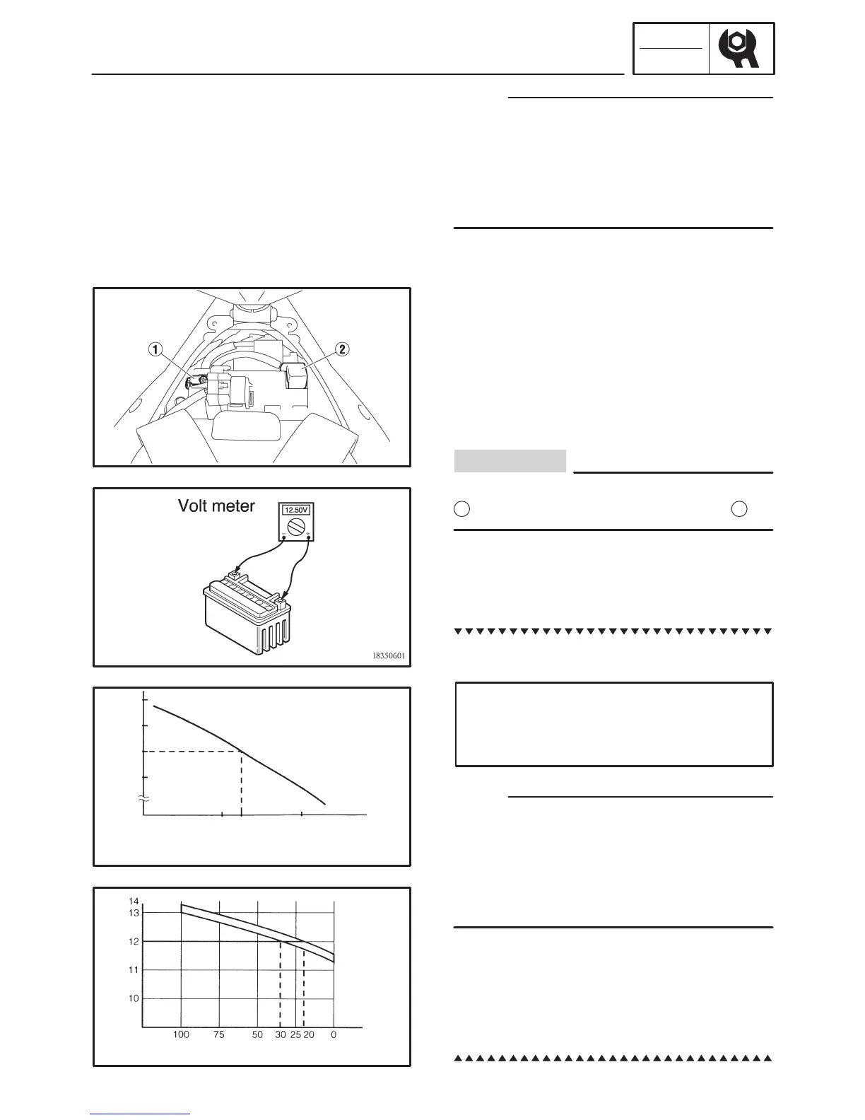 Page #137 background image
