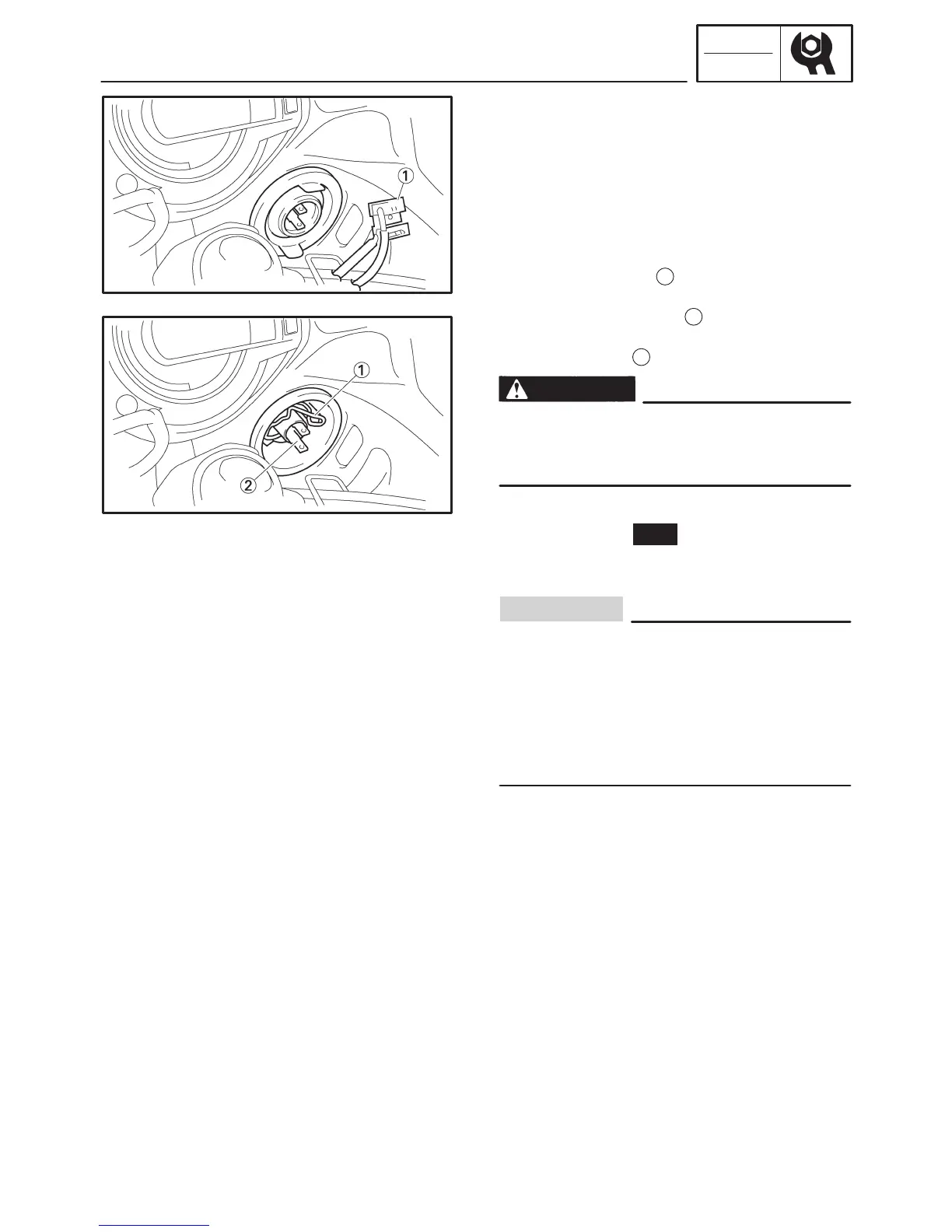 Page #144 background image