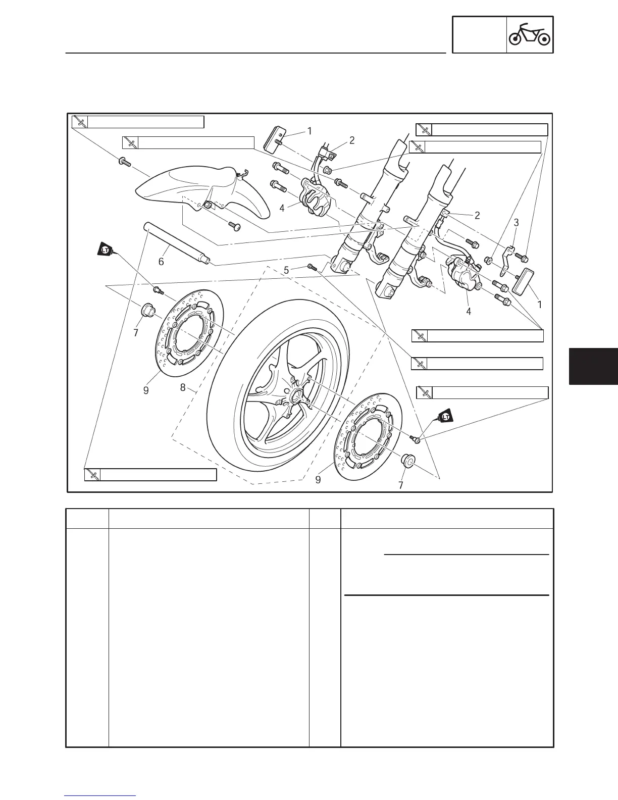 Page #146 background image