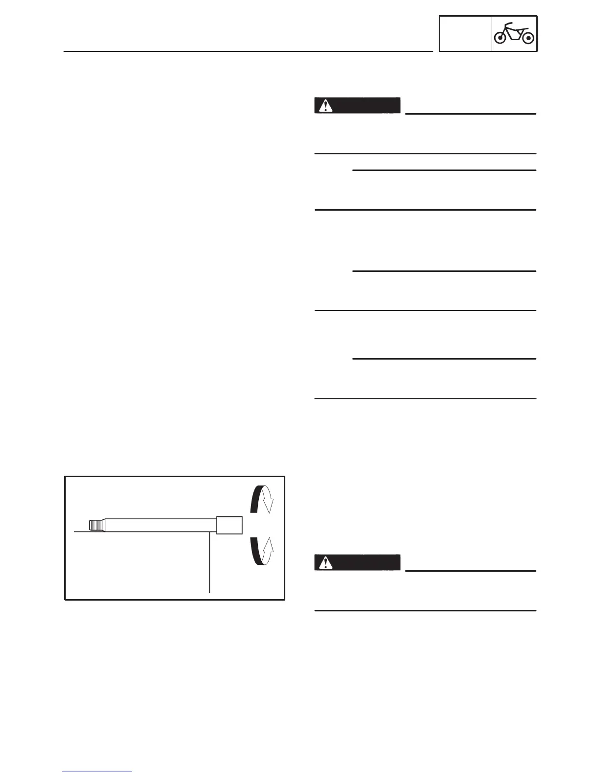 Page #148 background image