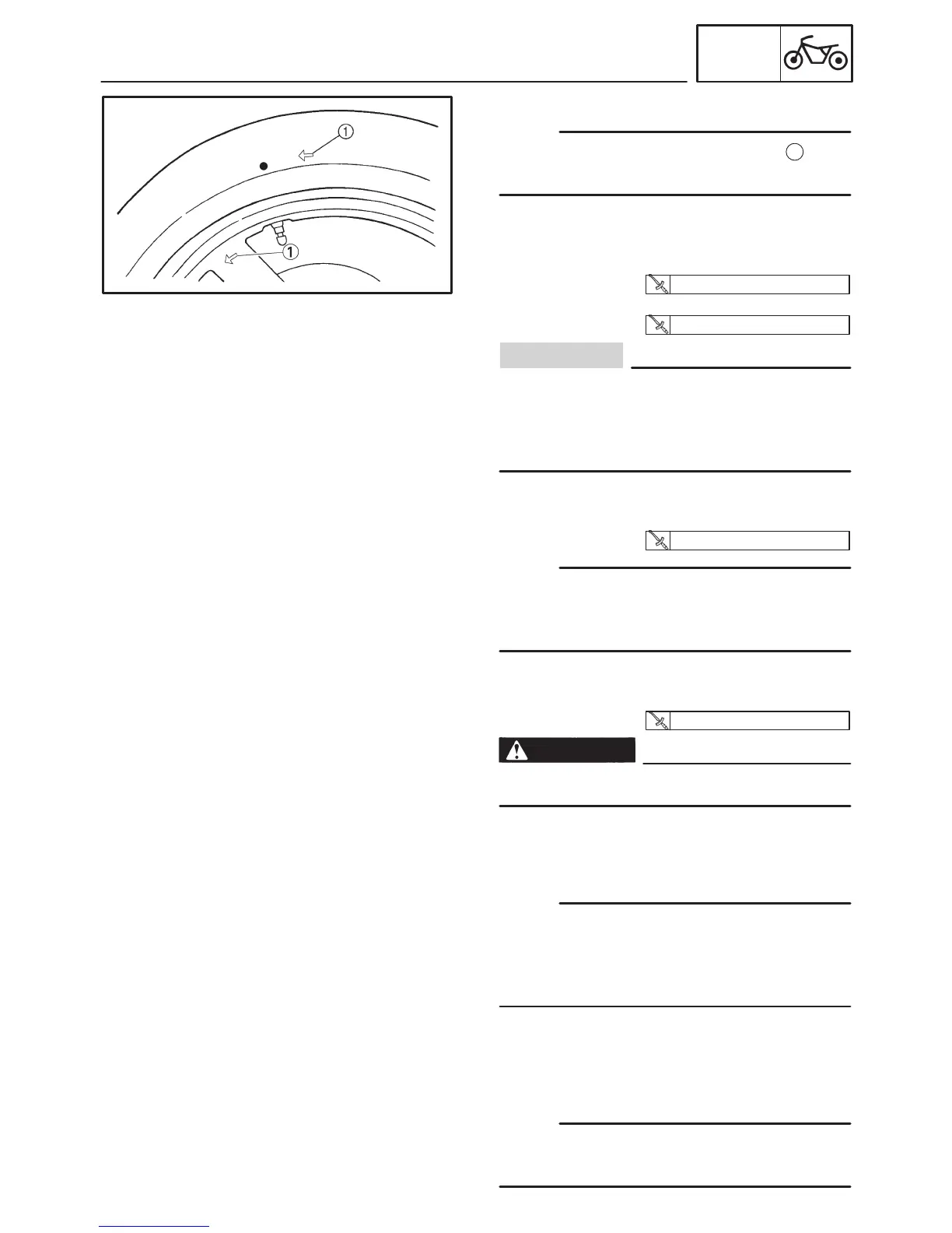 Page #152 background image