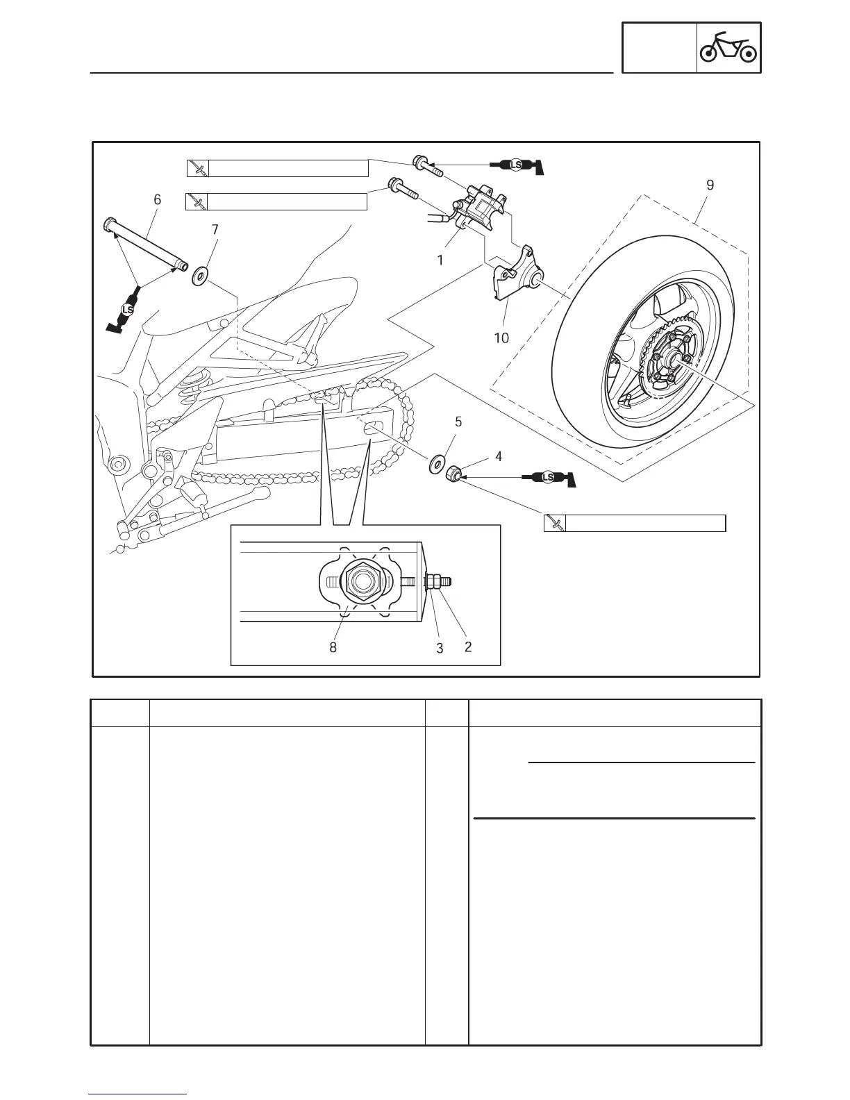 Page #154 background image