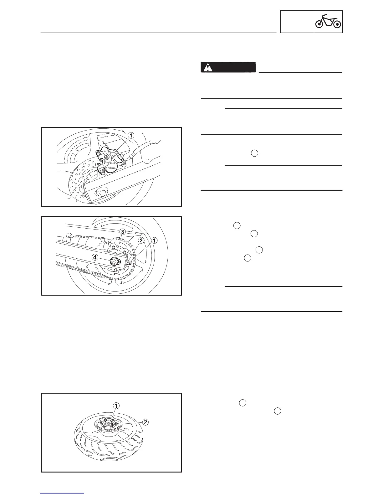 Page #157 background image
