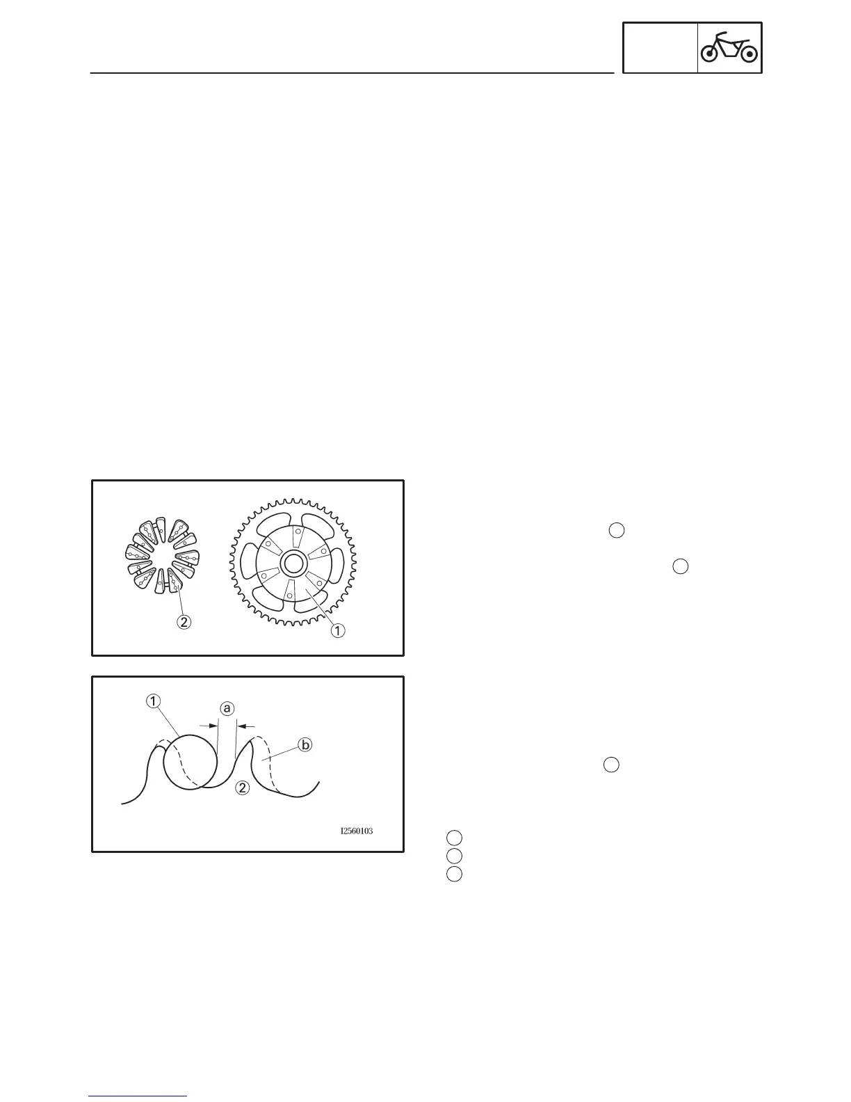 Page #158 background image