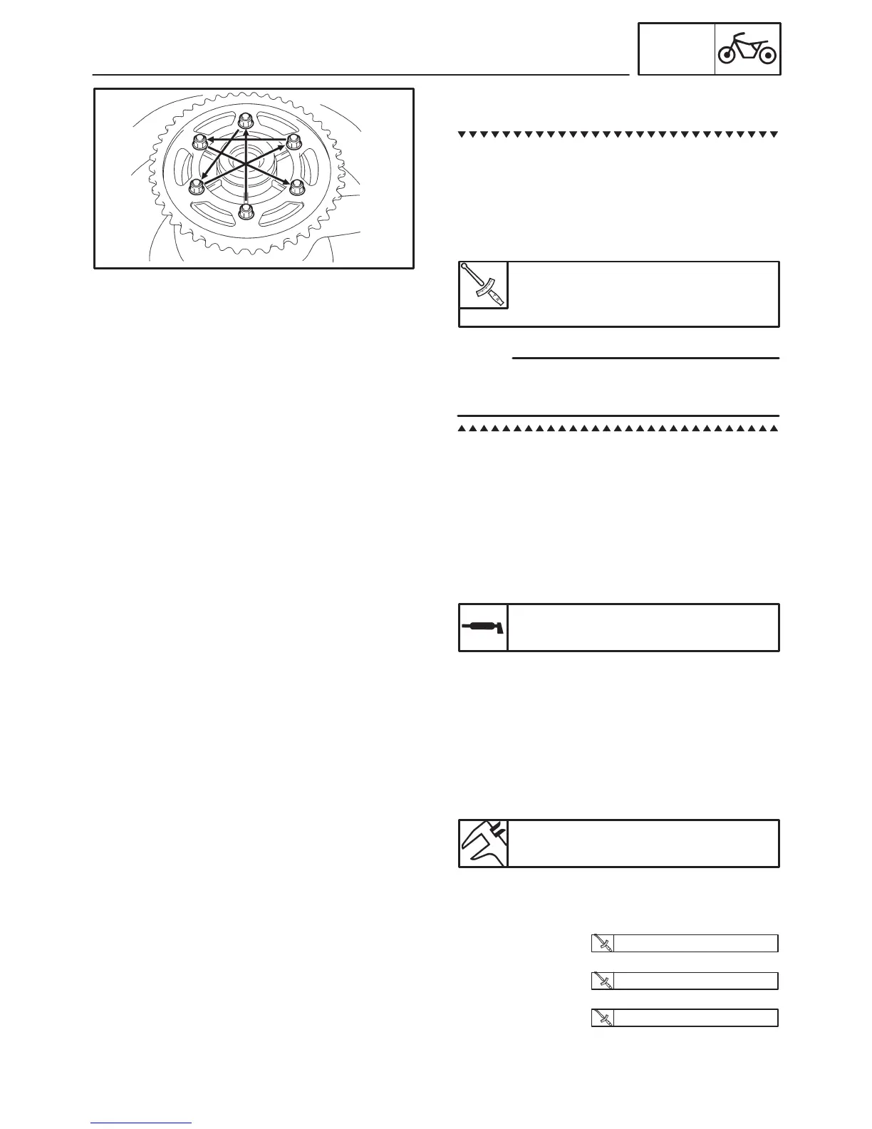 Page #159 background image