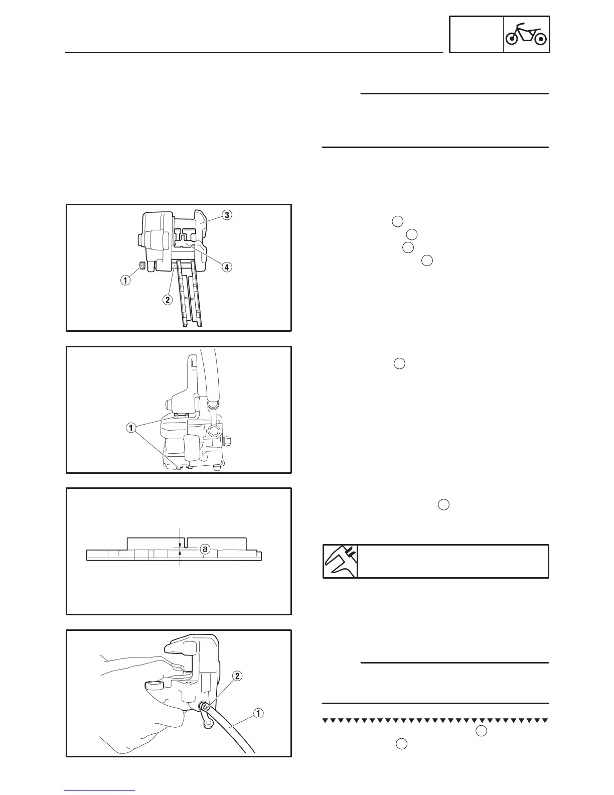 Page #166 background image