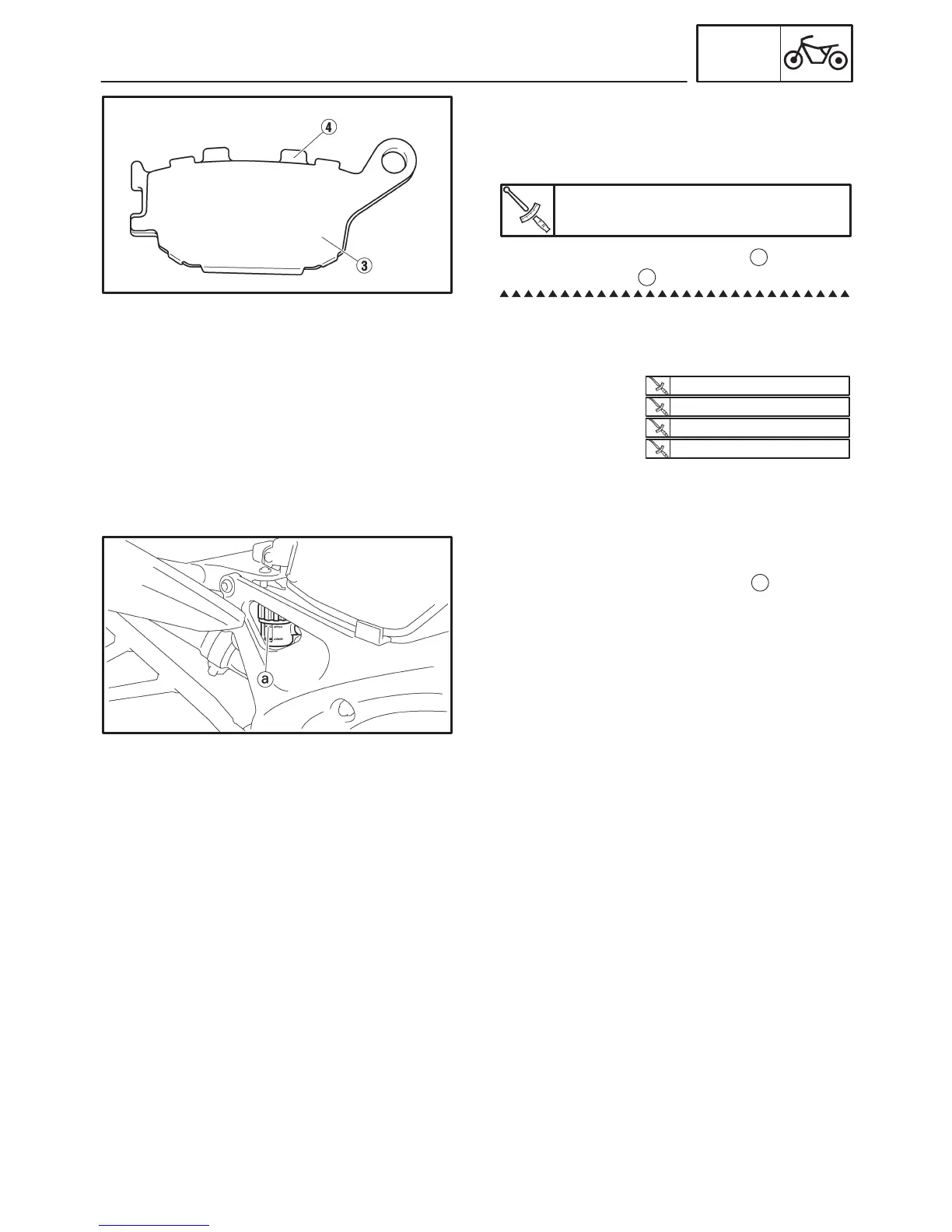 Page #167 background image
