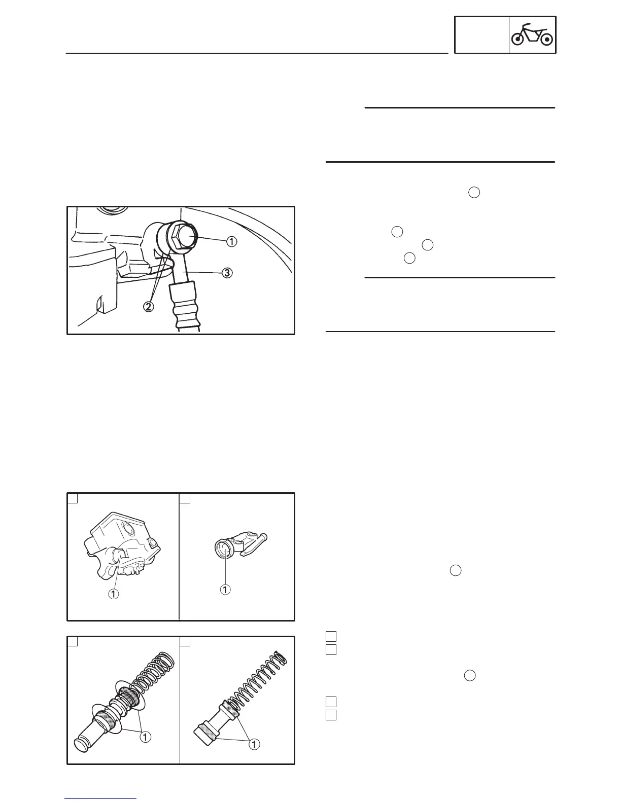 Page #173 background image