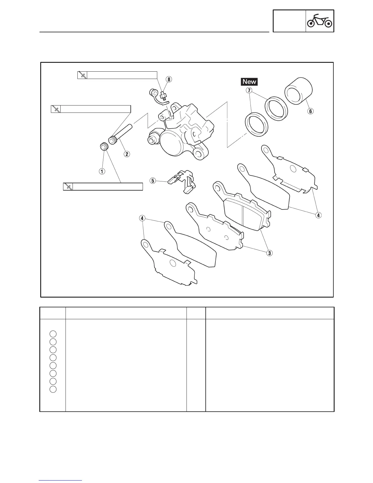 Page #182 background image
