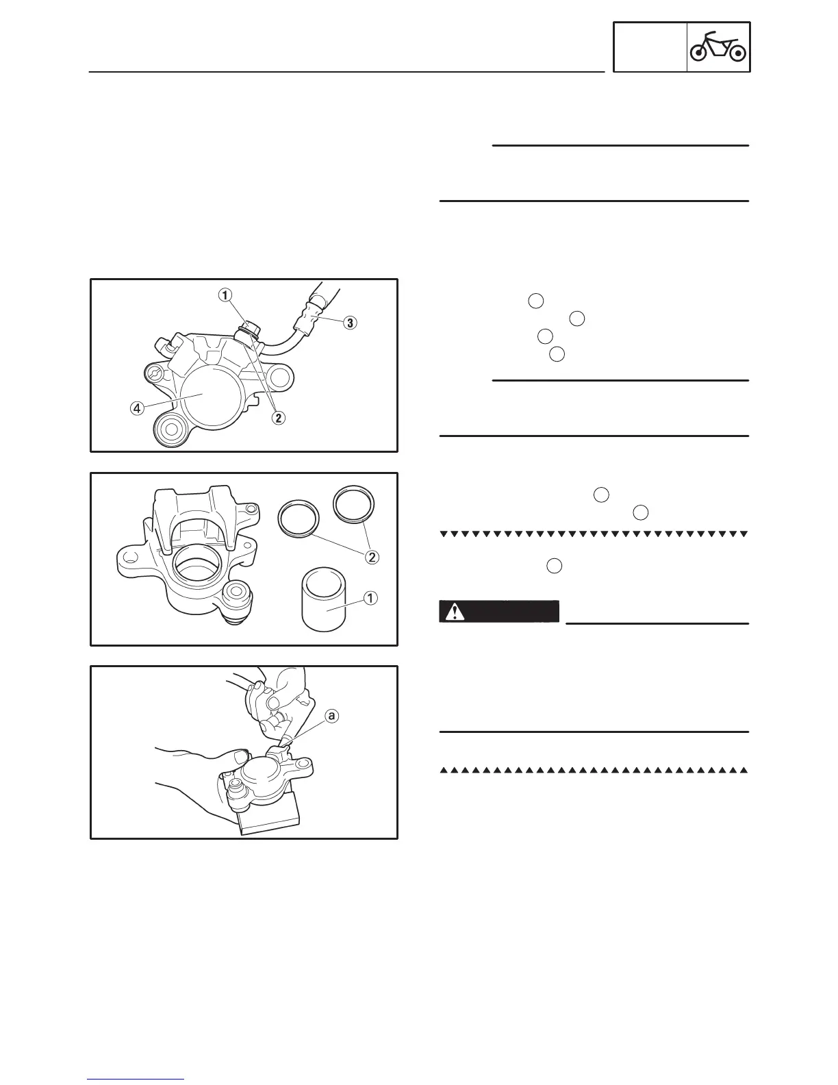 Page #184 background image