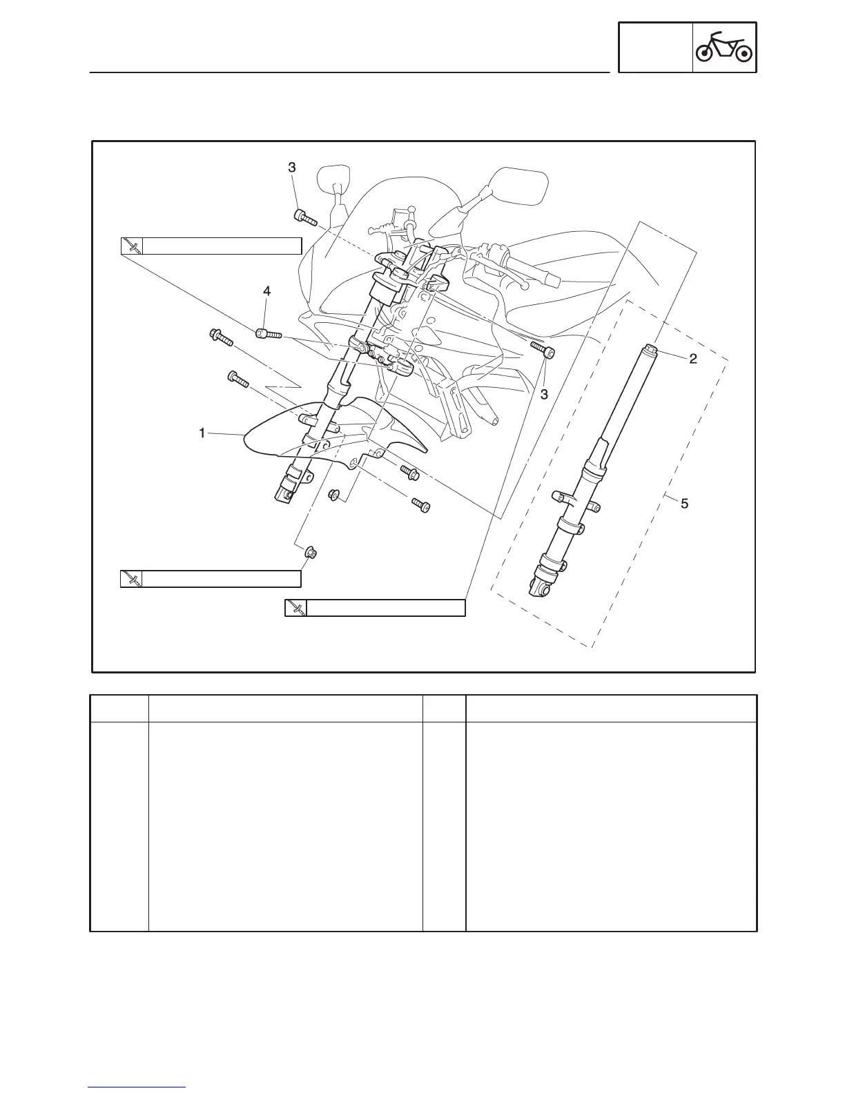 Page #190 background image