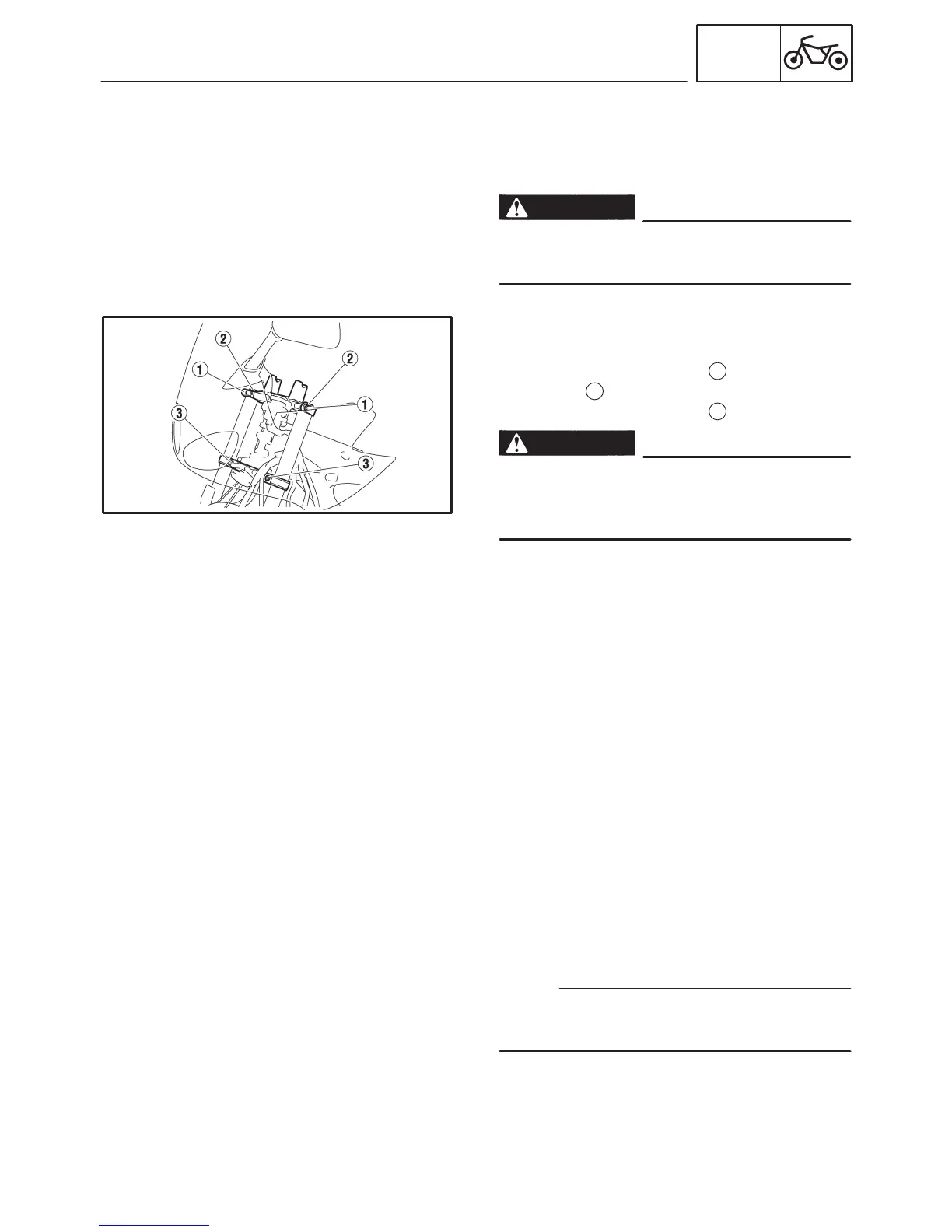 Page #193 background image