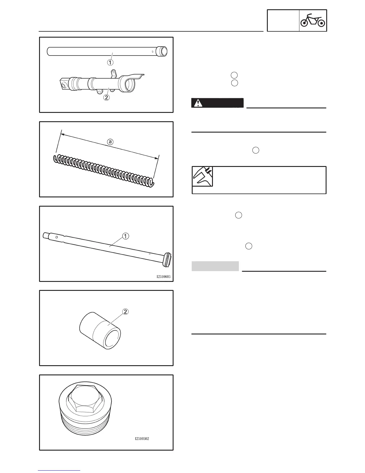 Page #195 background image