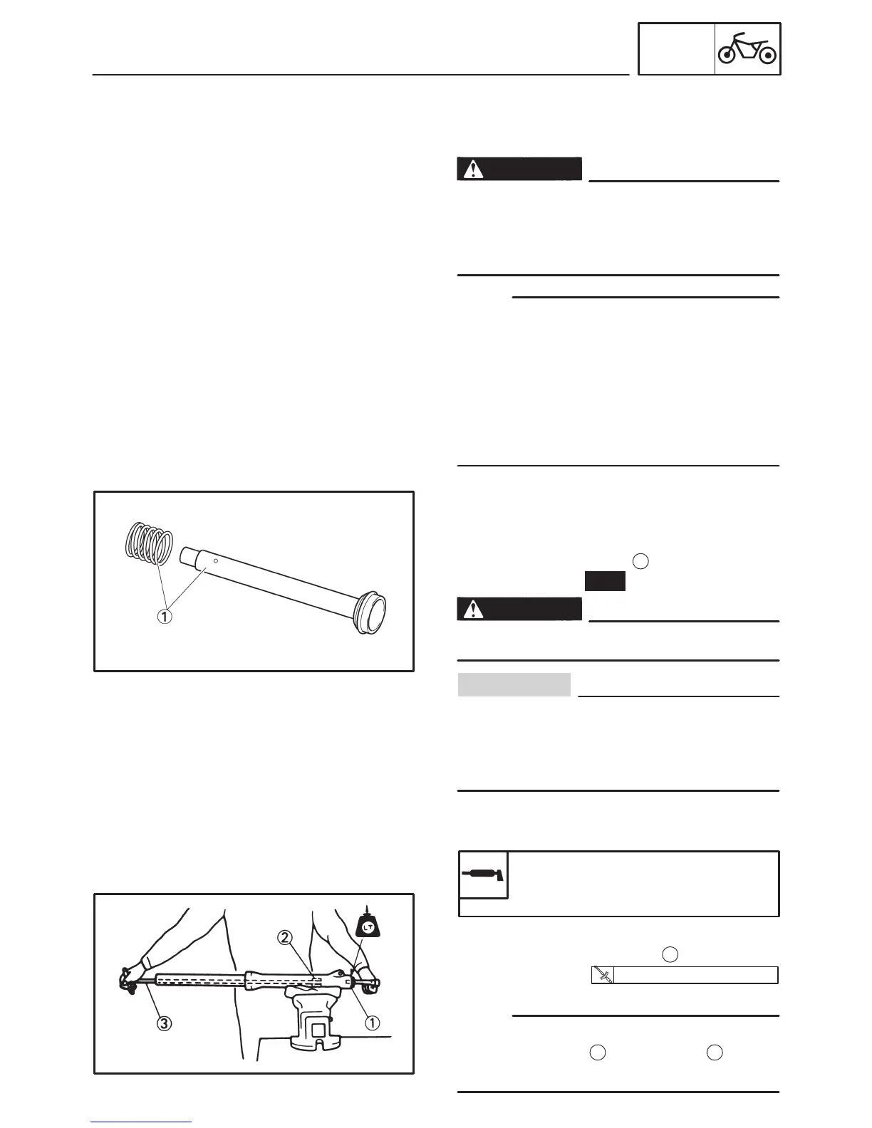 Page #196 background image
