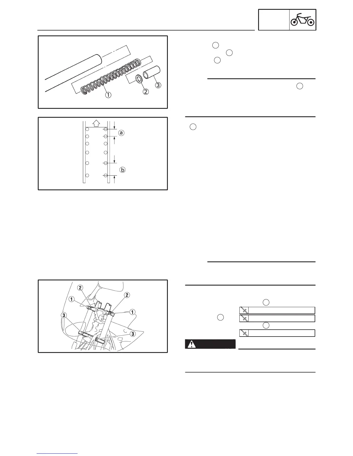 Page #199 background image