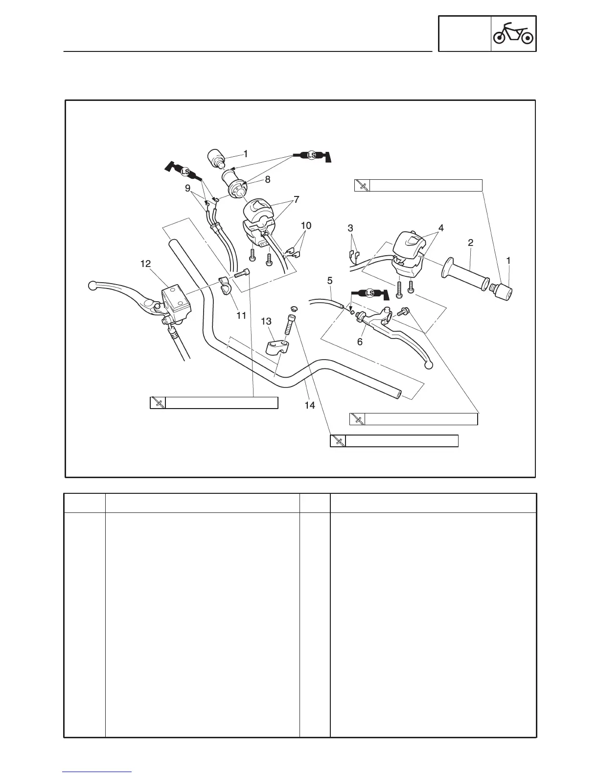 Page #200 background image