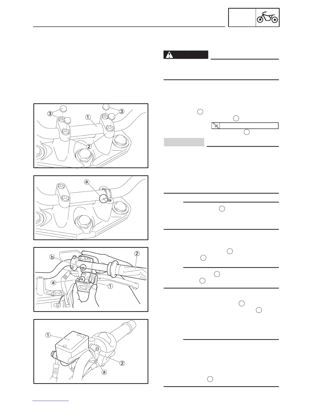 Page #202 background image