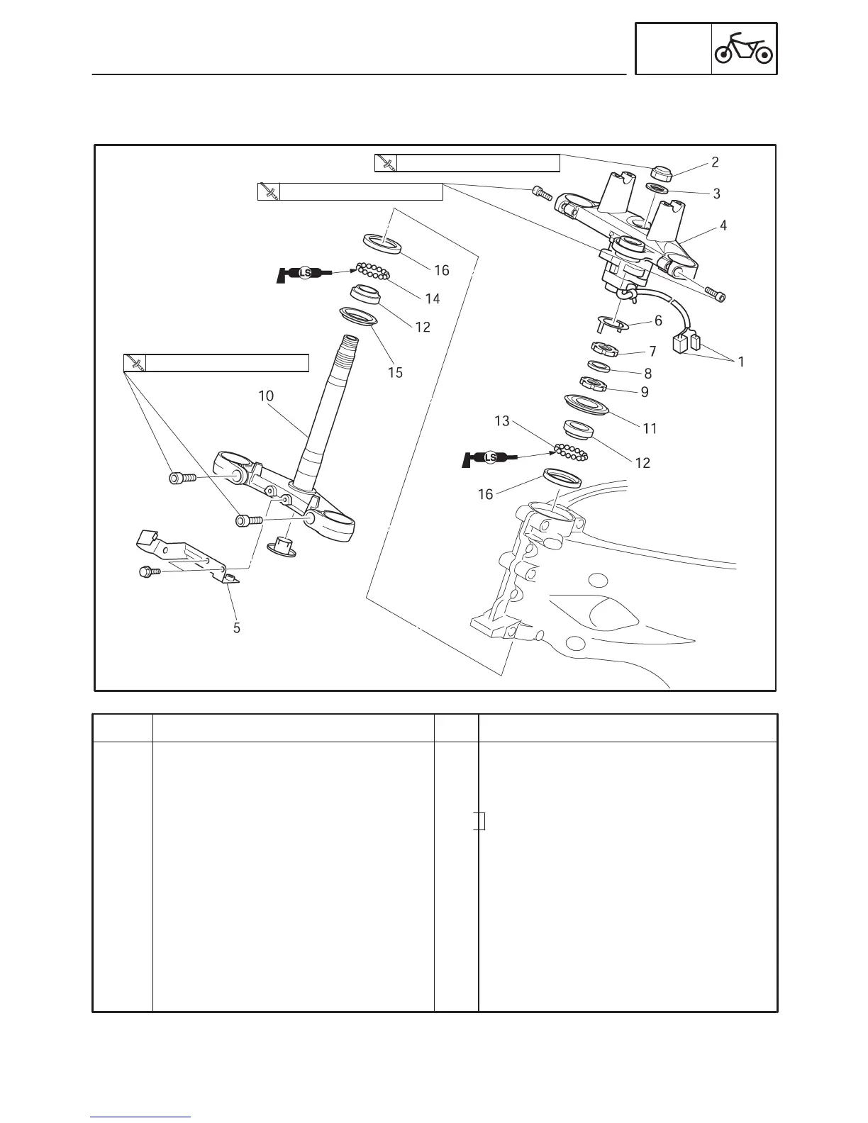 Page #204 background image