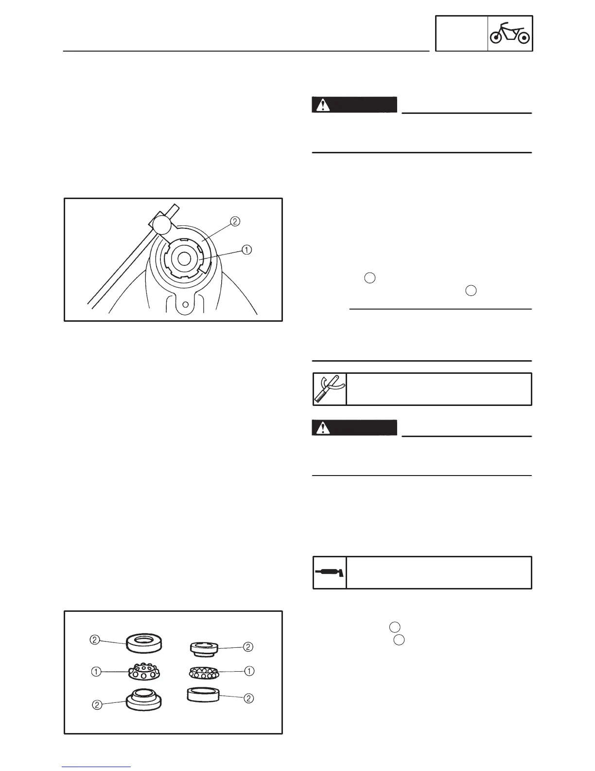Page #206 background image