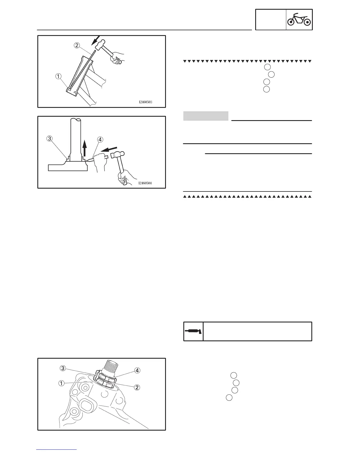 Page #207 background image
