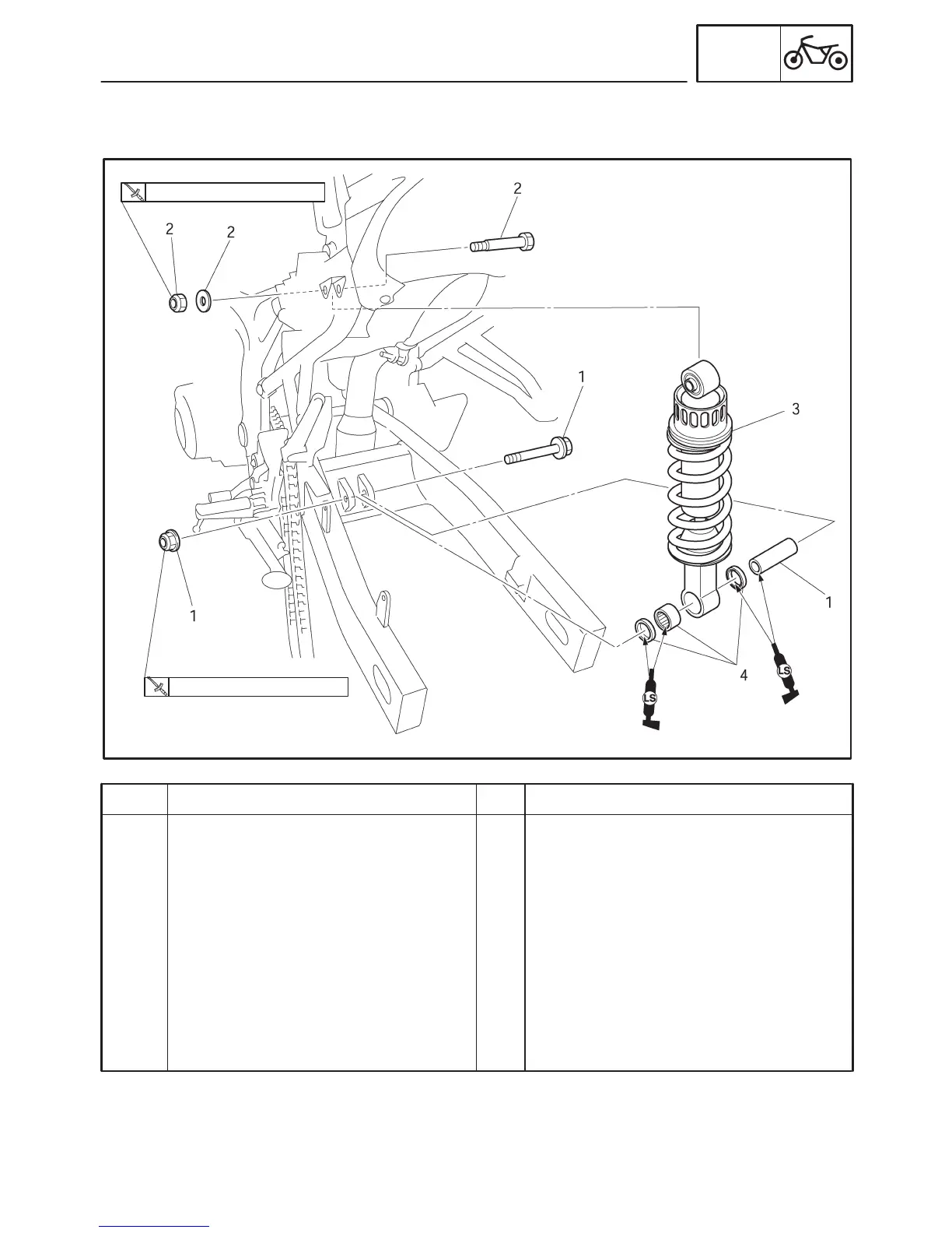Page #209 background image