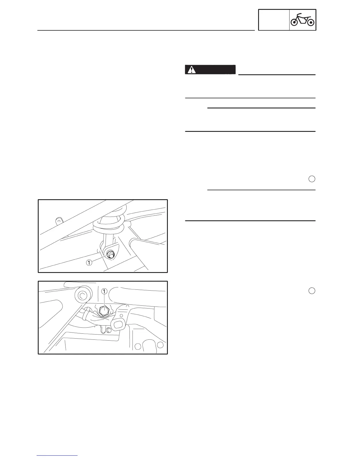 Page #210 background image