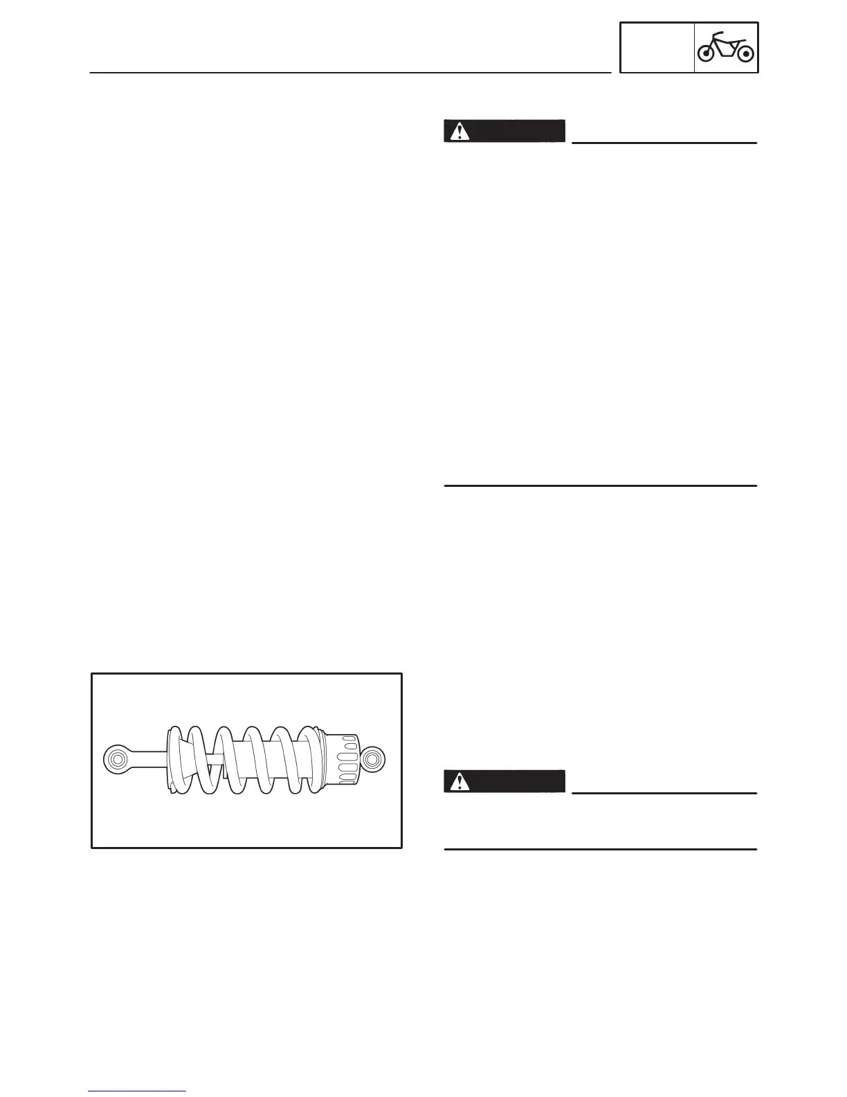 Page #211 background image