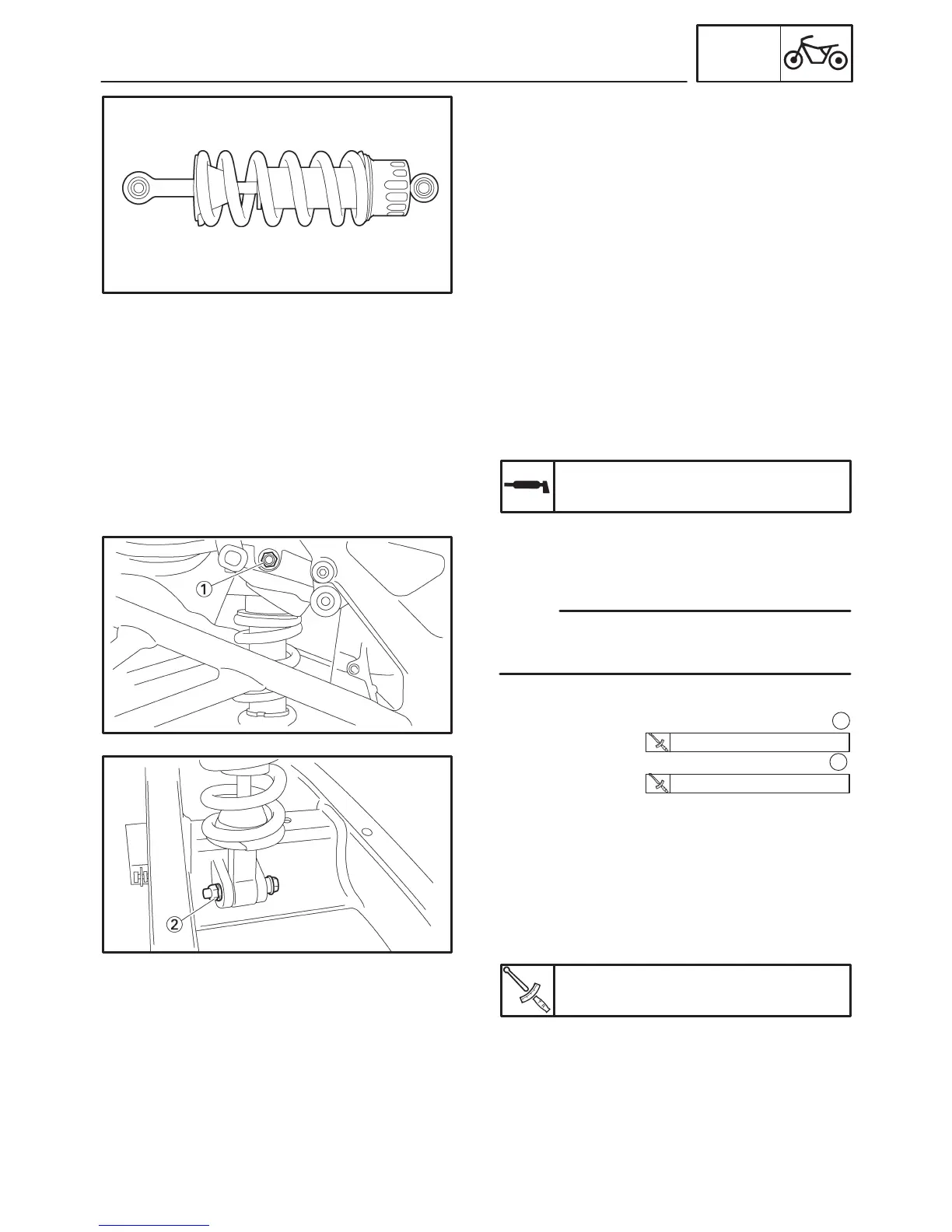 Page #212 background image