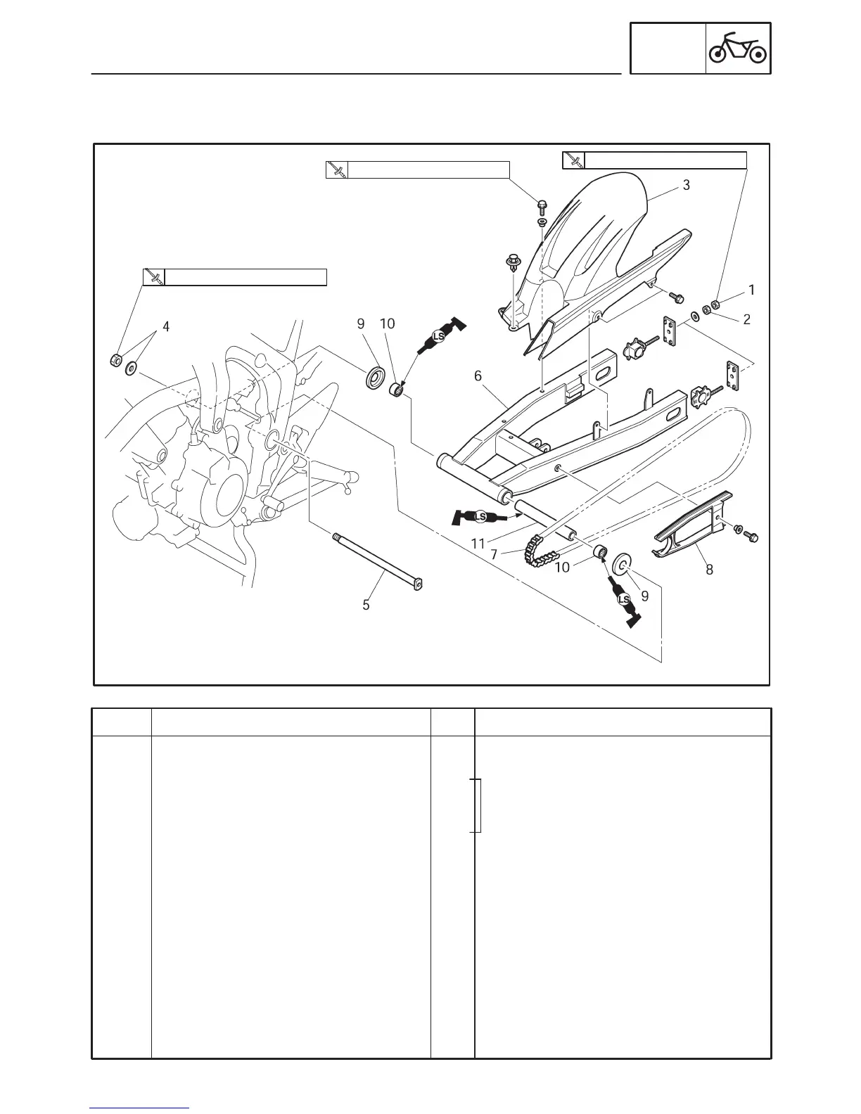 Page #213 background image