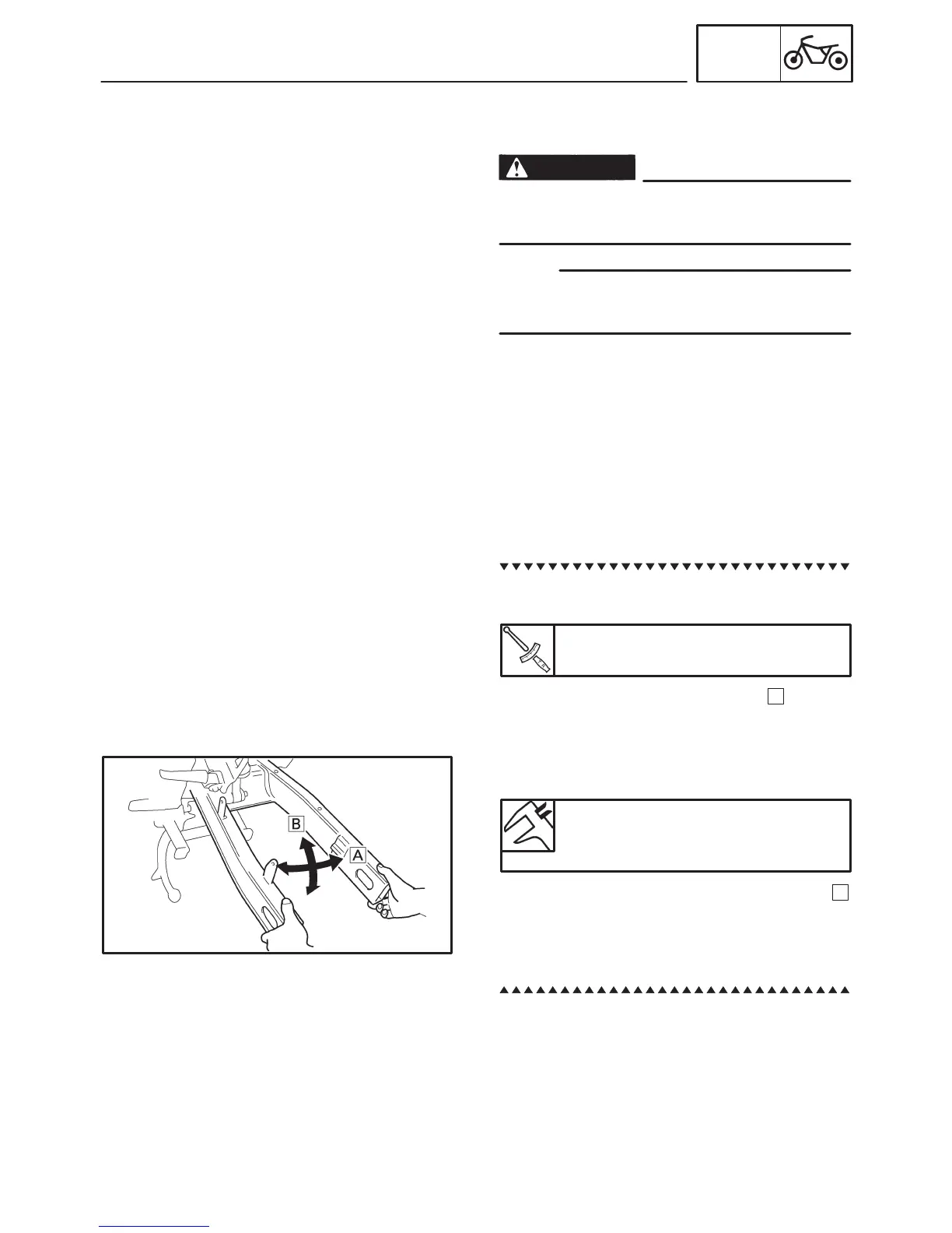 Page #215 background image