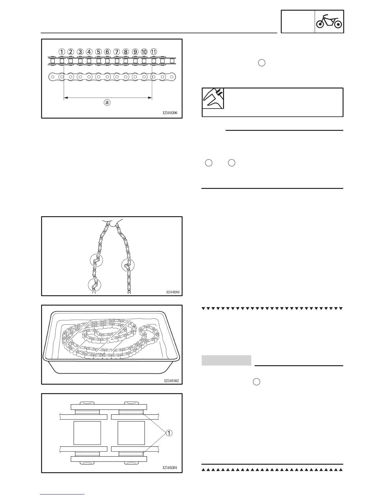 Page #218 background image