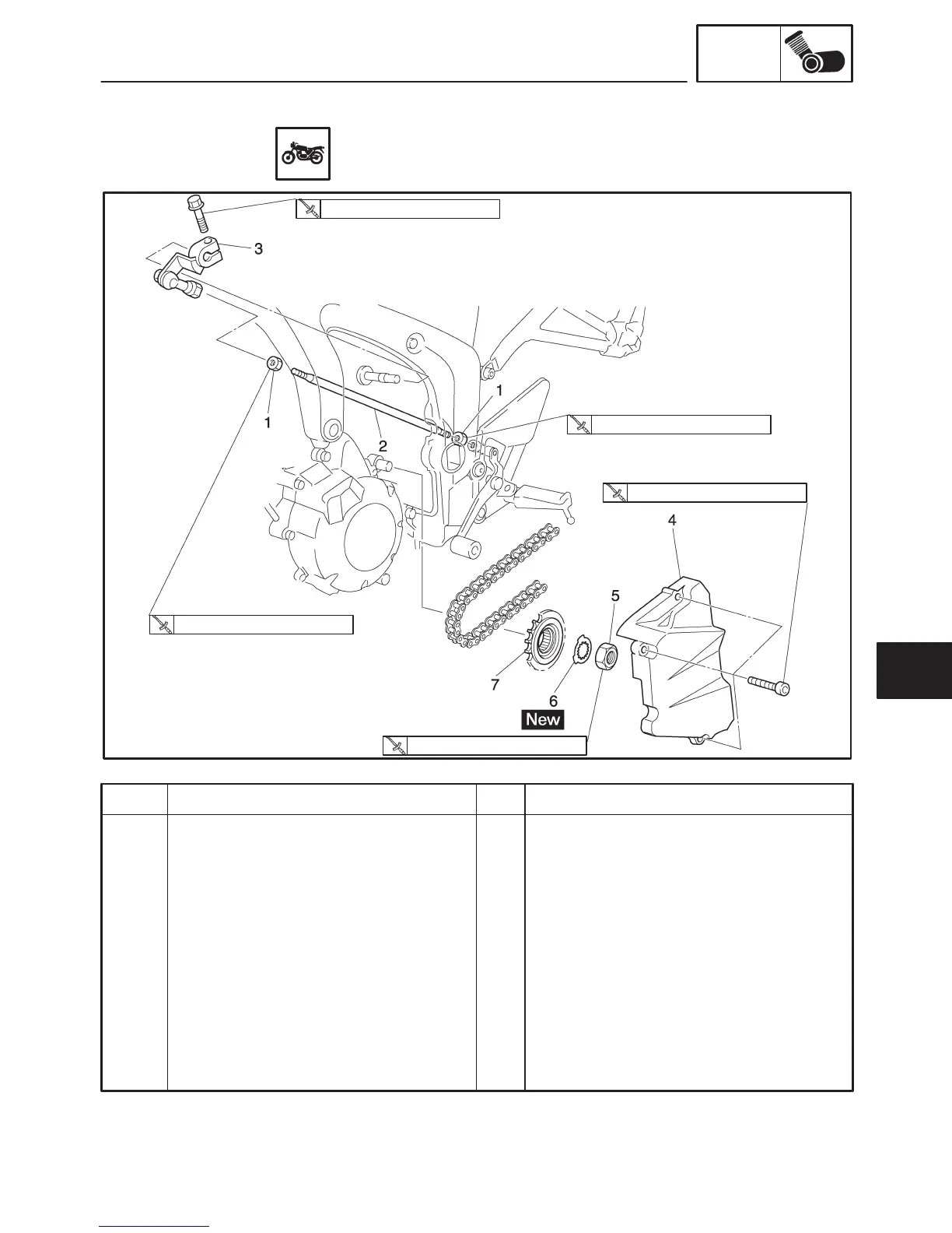 Page #220 background image