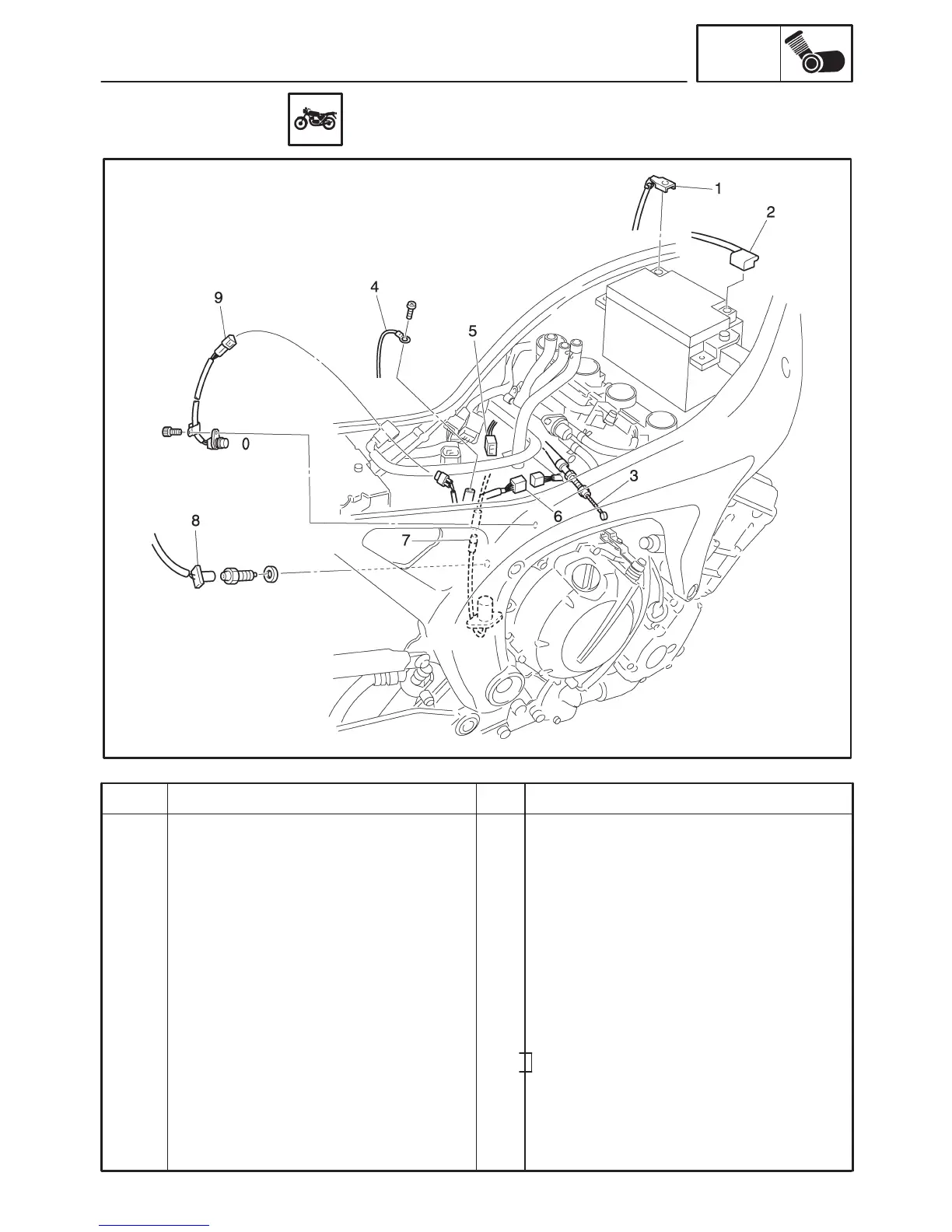 Page #222 background image
