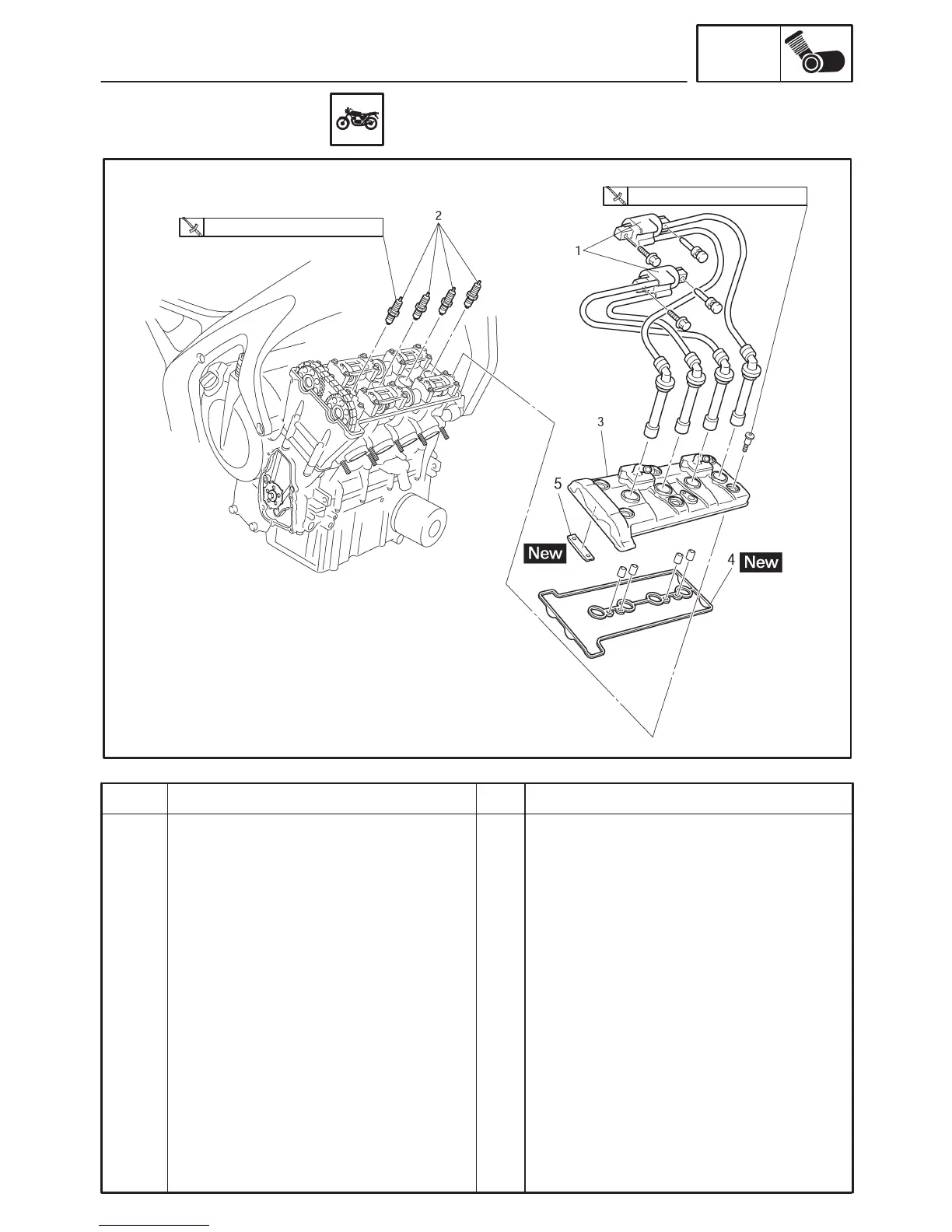 Page #227 background image