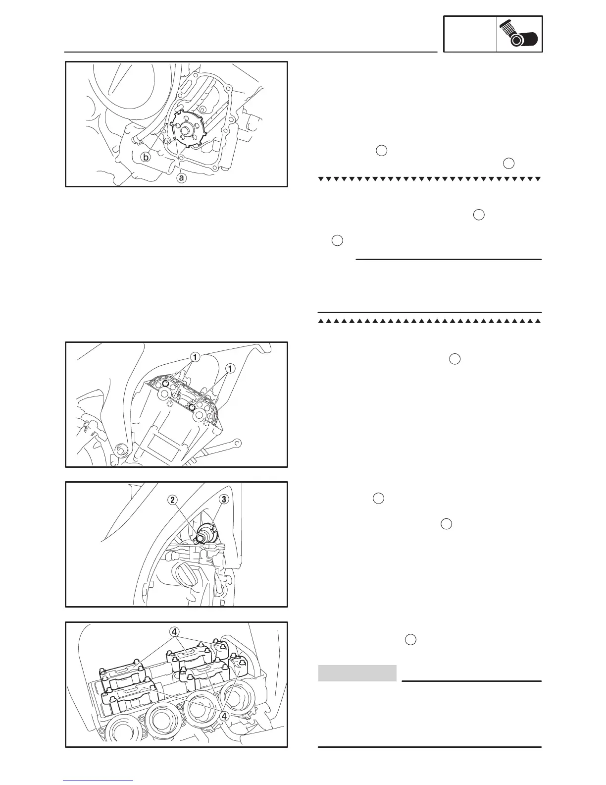 Page #230 background image