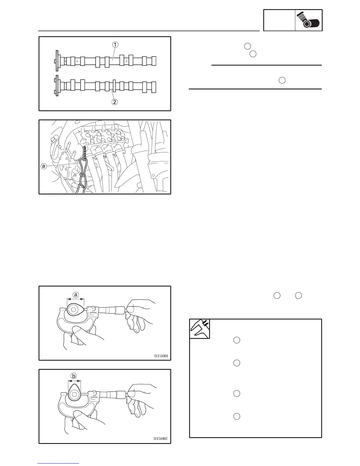 Page #231 background image