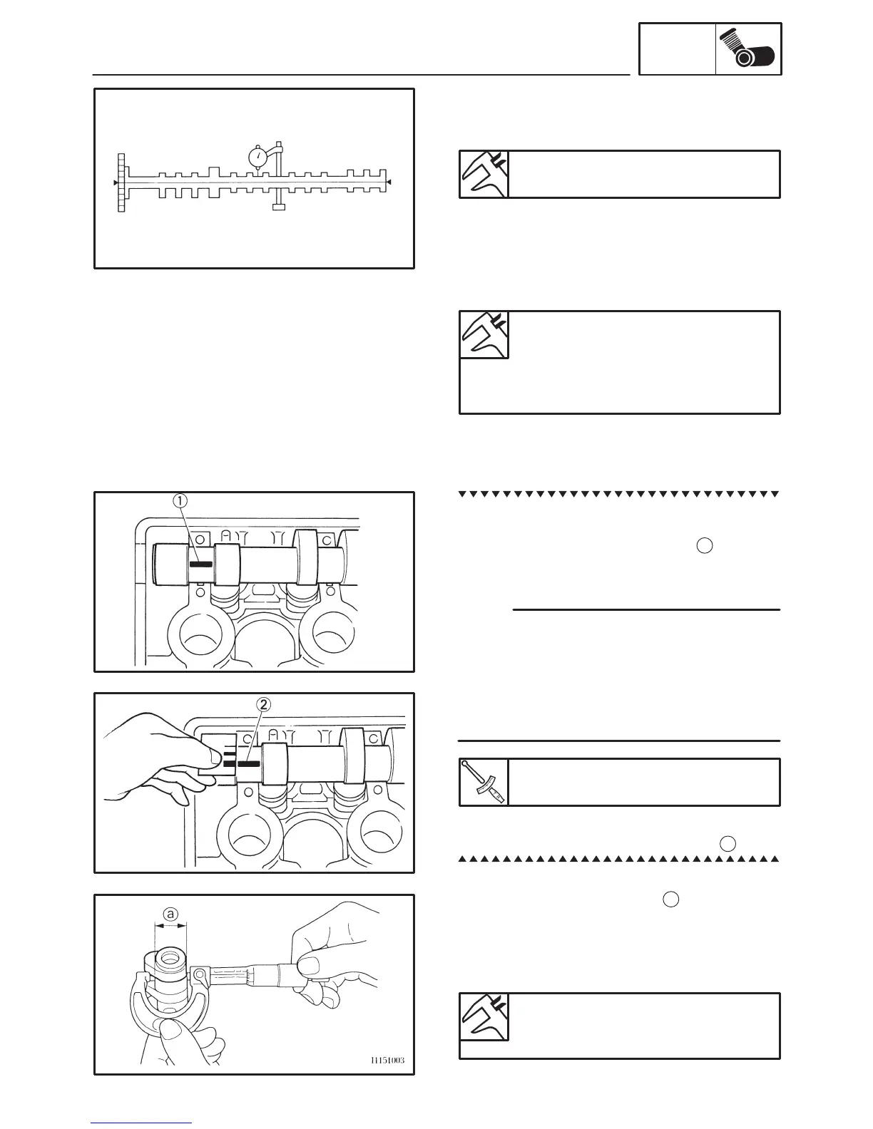 Page #232 background image