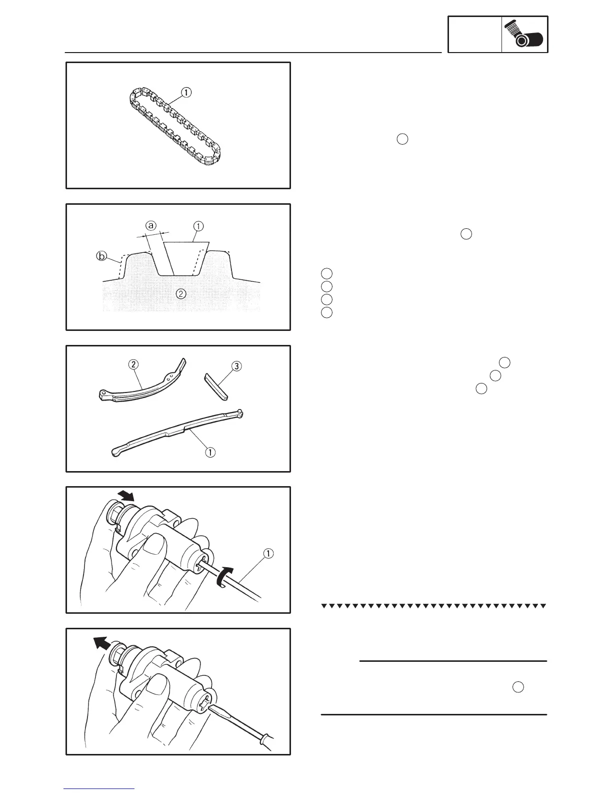 Page #233 background image