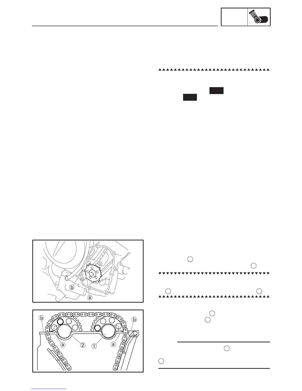 Page #234 background image