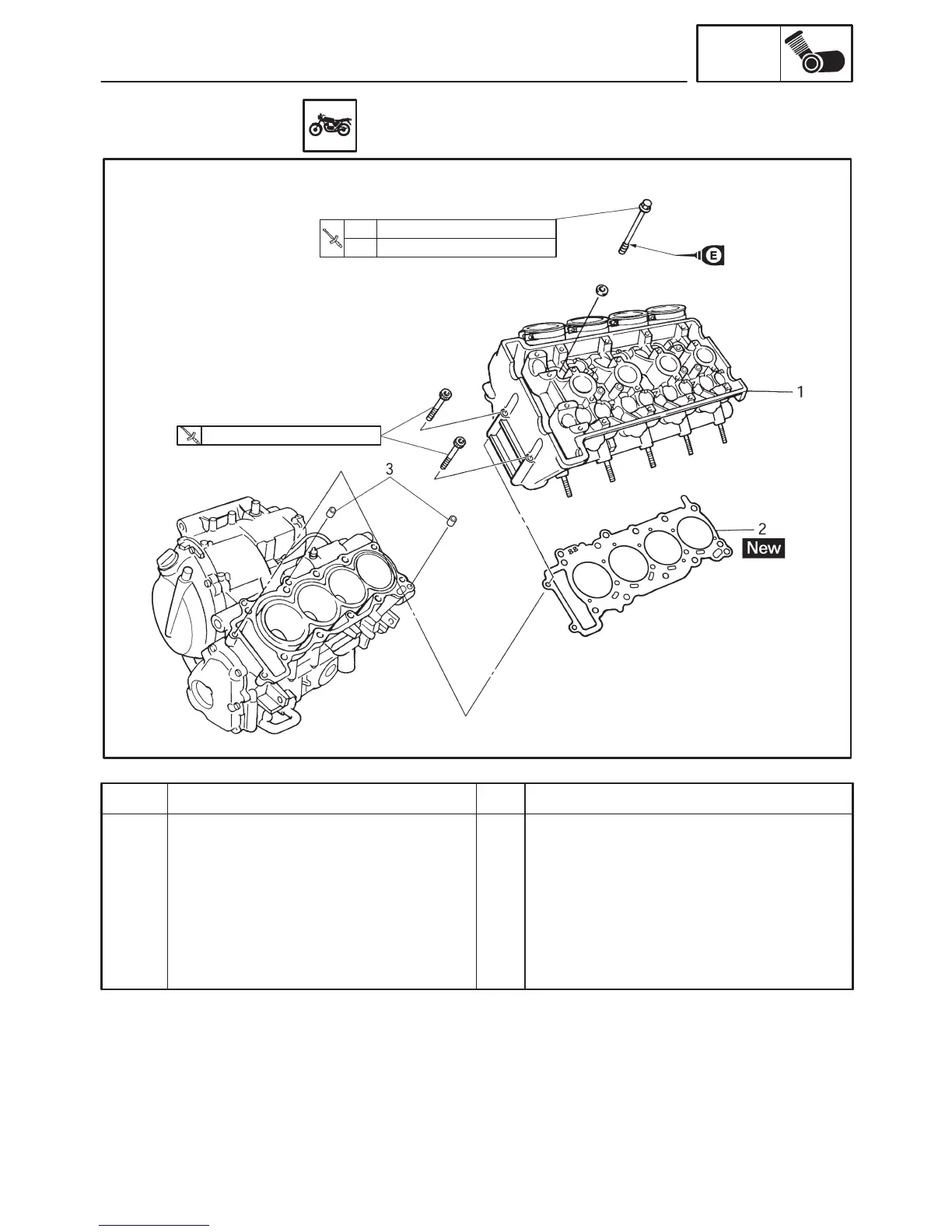 Page #238 background image