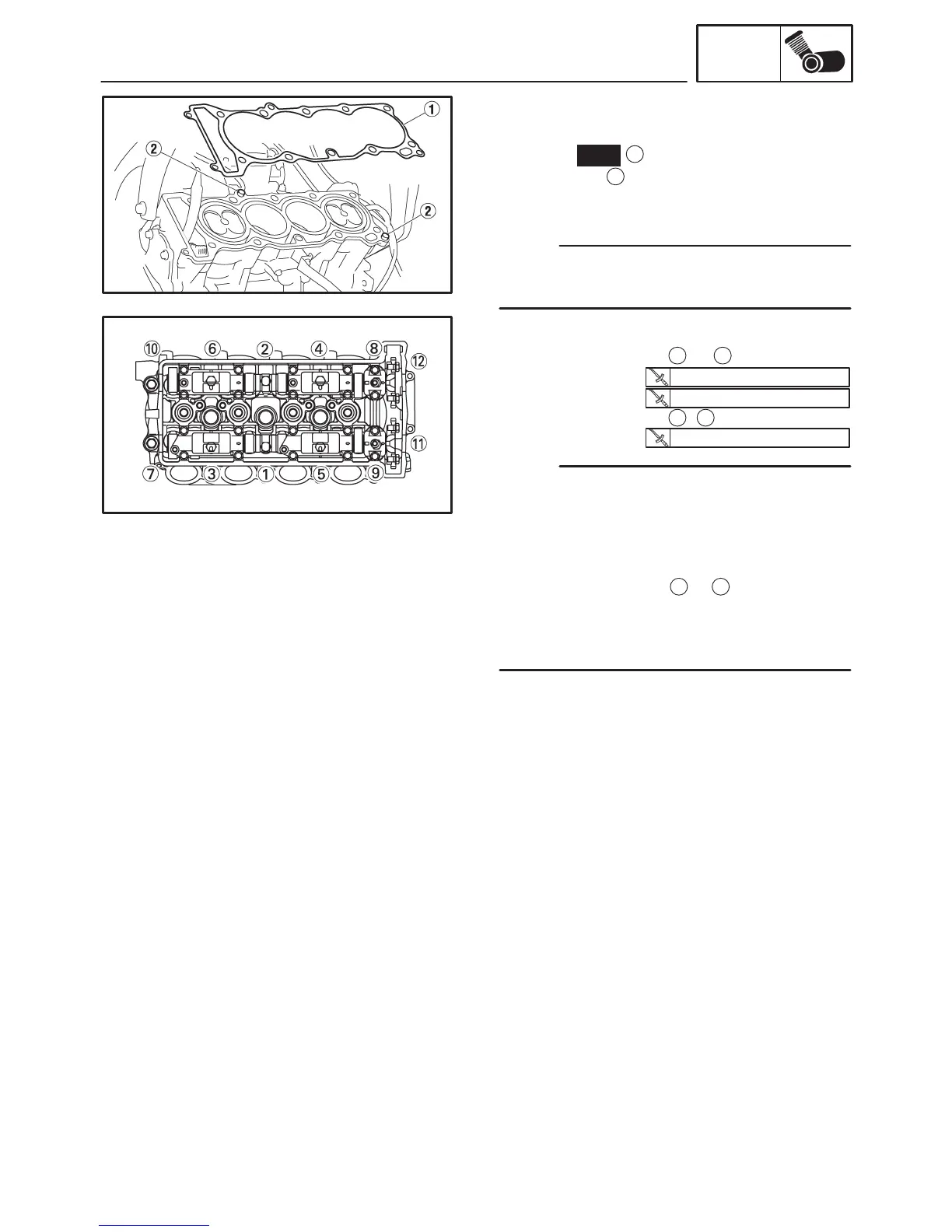 Page #240 background image