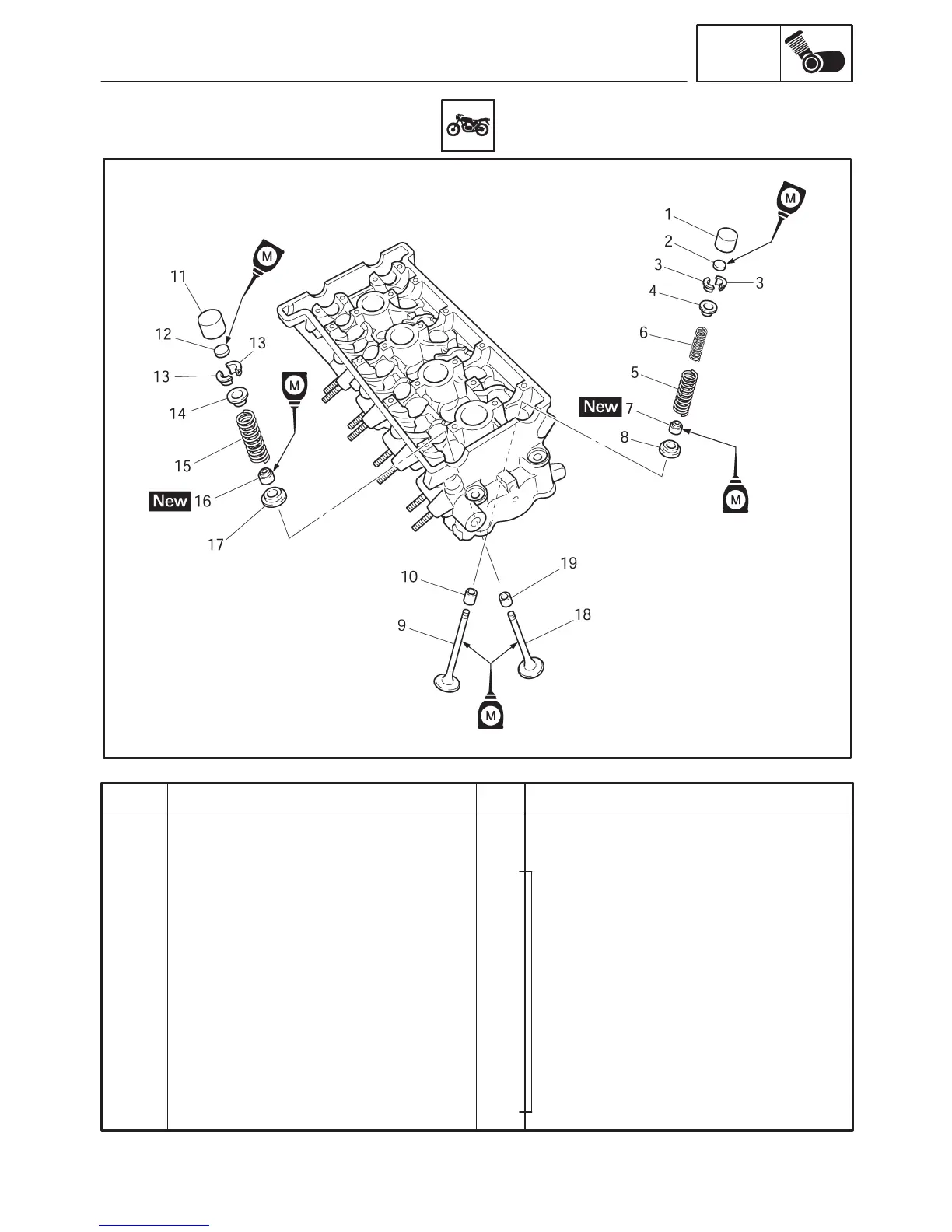 Page #241 background image