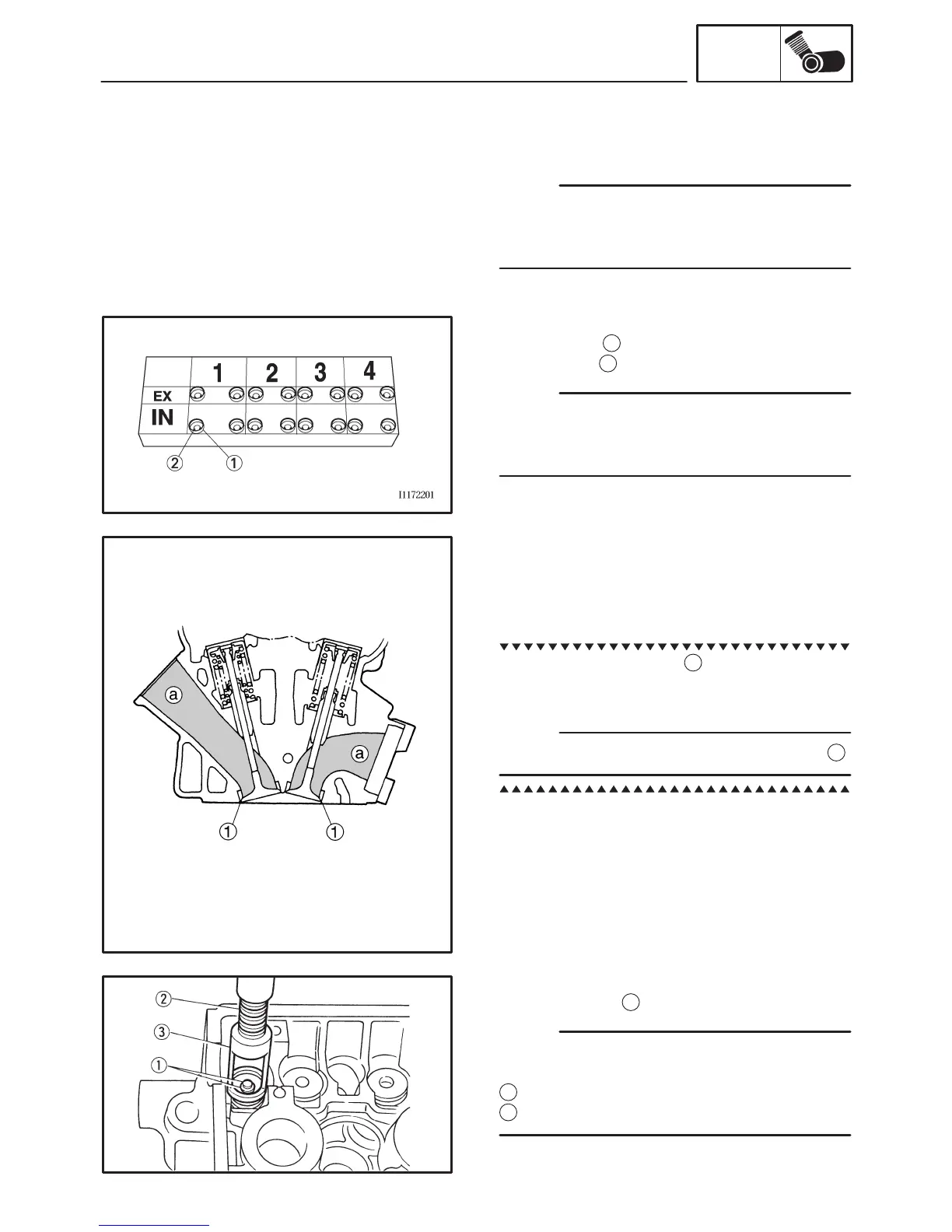 Page #243 background image