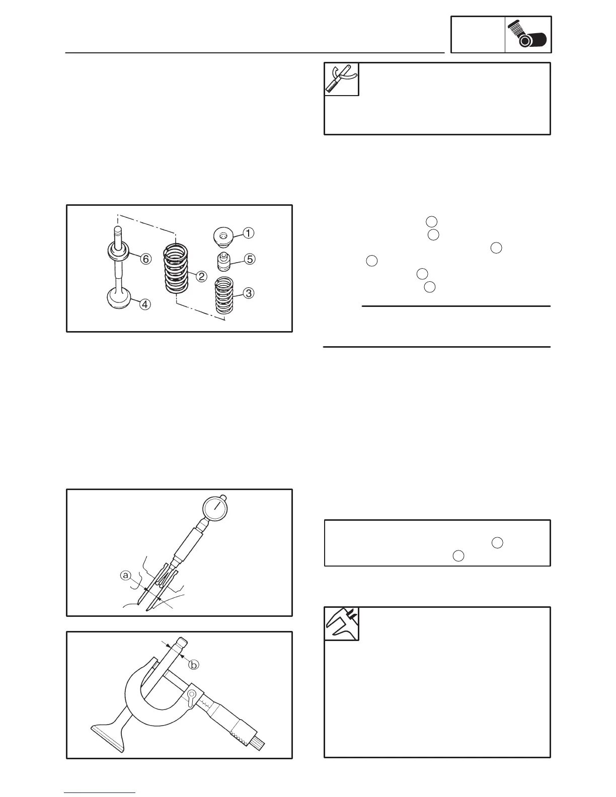 Page #244 background image