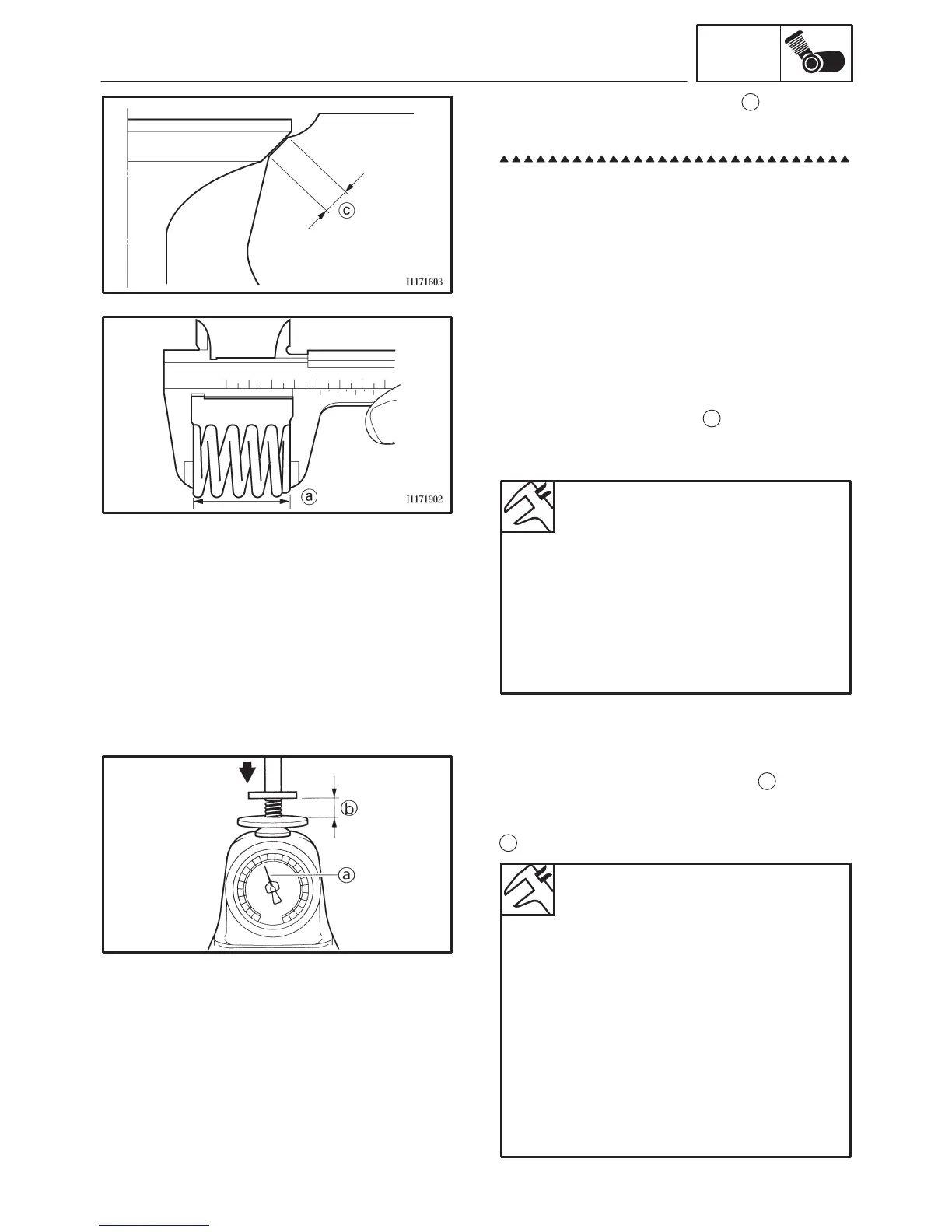 Page #248 background image